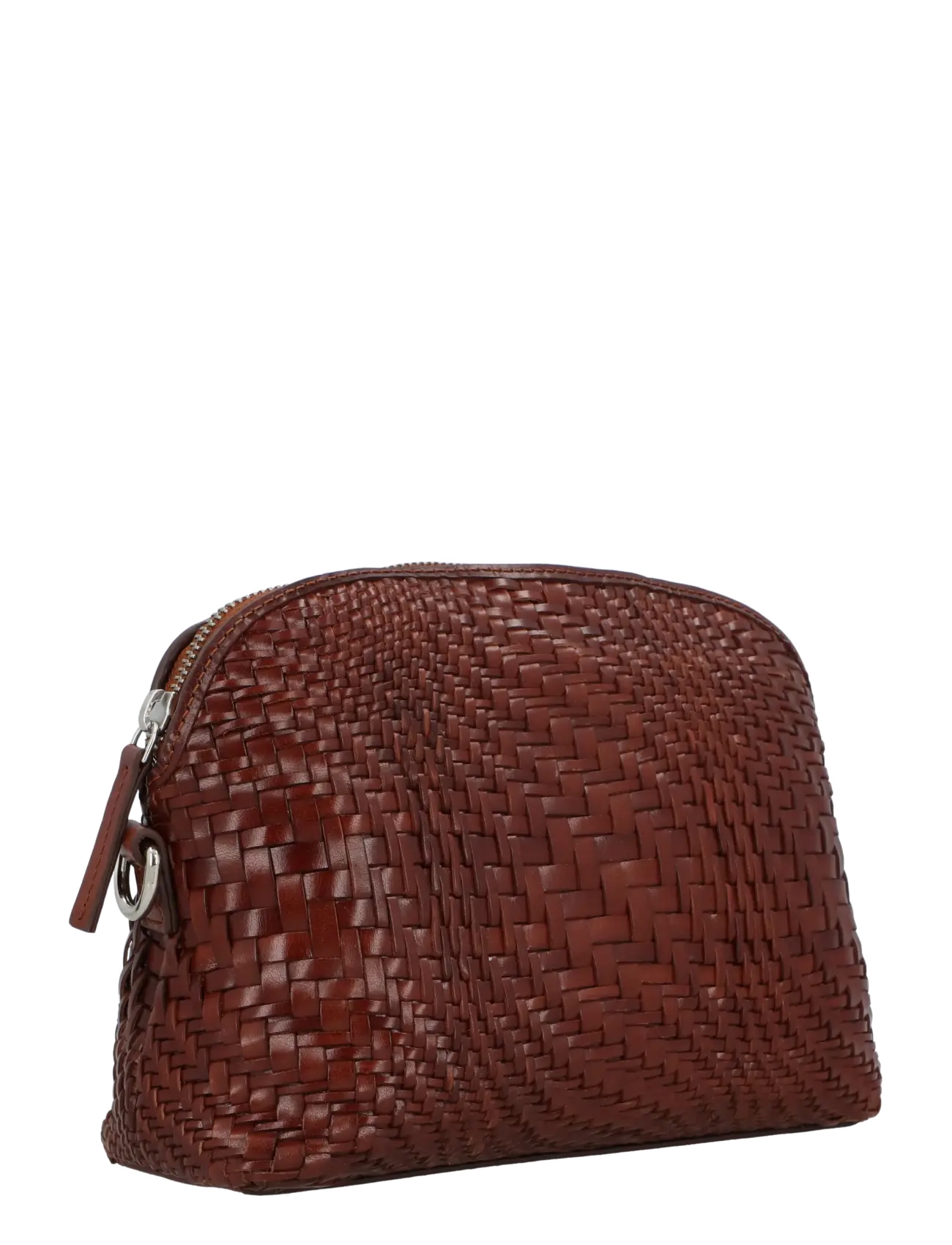 Dragon Diffusion - Fellini Optical Bag - alltags-style - brown - 1
