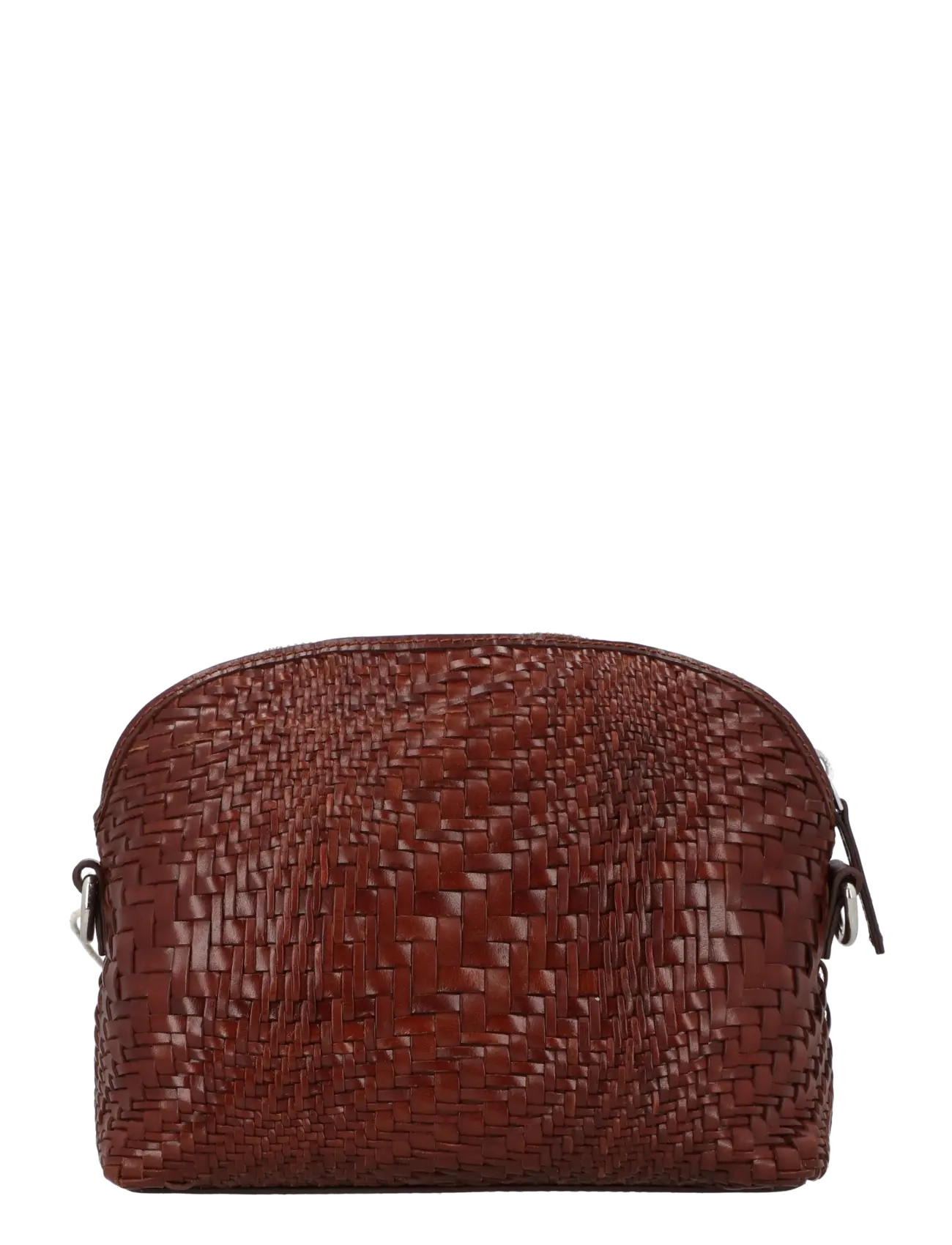 Dragon Diffusion - Fellini Optical Bag - alltags-style - brown - 2