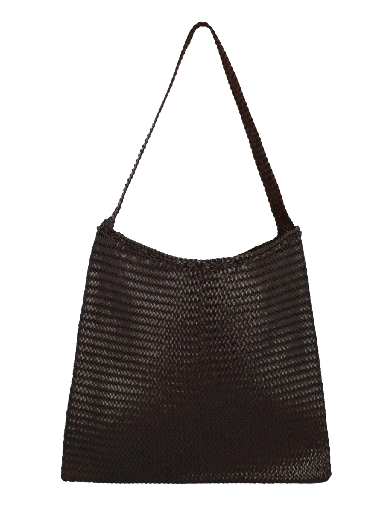 Dragon Diffusion - Ars Tote Bag - tote bags - brown - 2