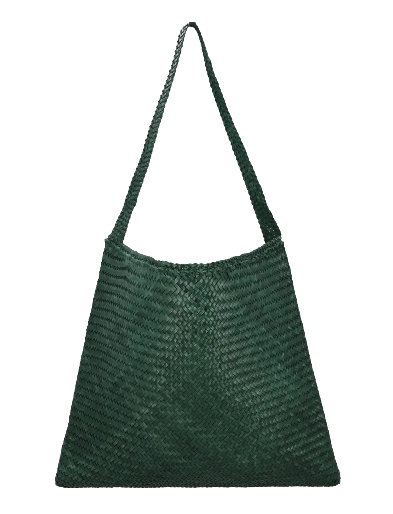 Dragon Diffusion - Ars Tote Bag - tote bags - green - 2