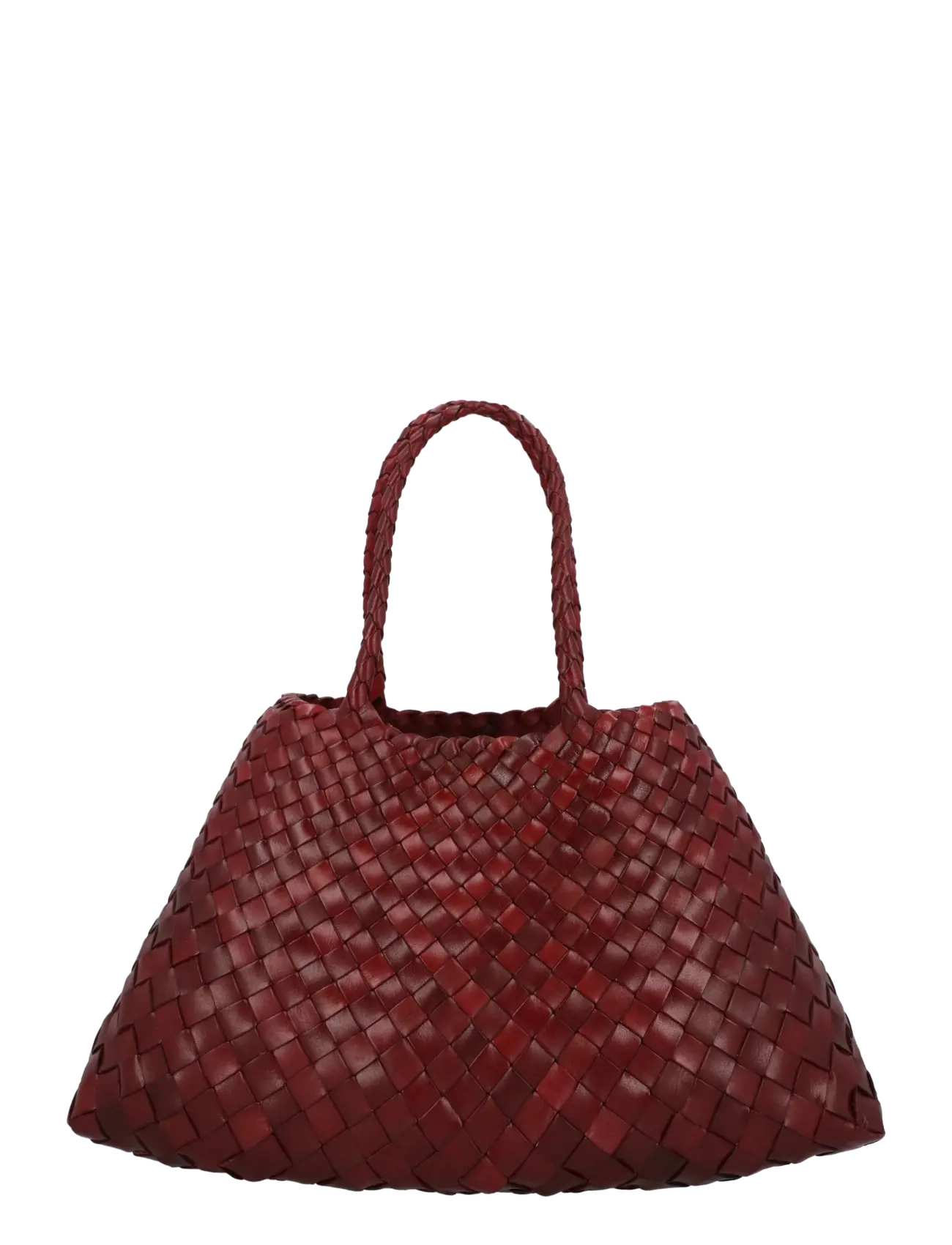Dragon Diffusion - Santa Croce Small Bag - besondere anlässe - red - 2