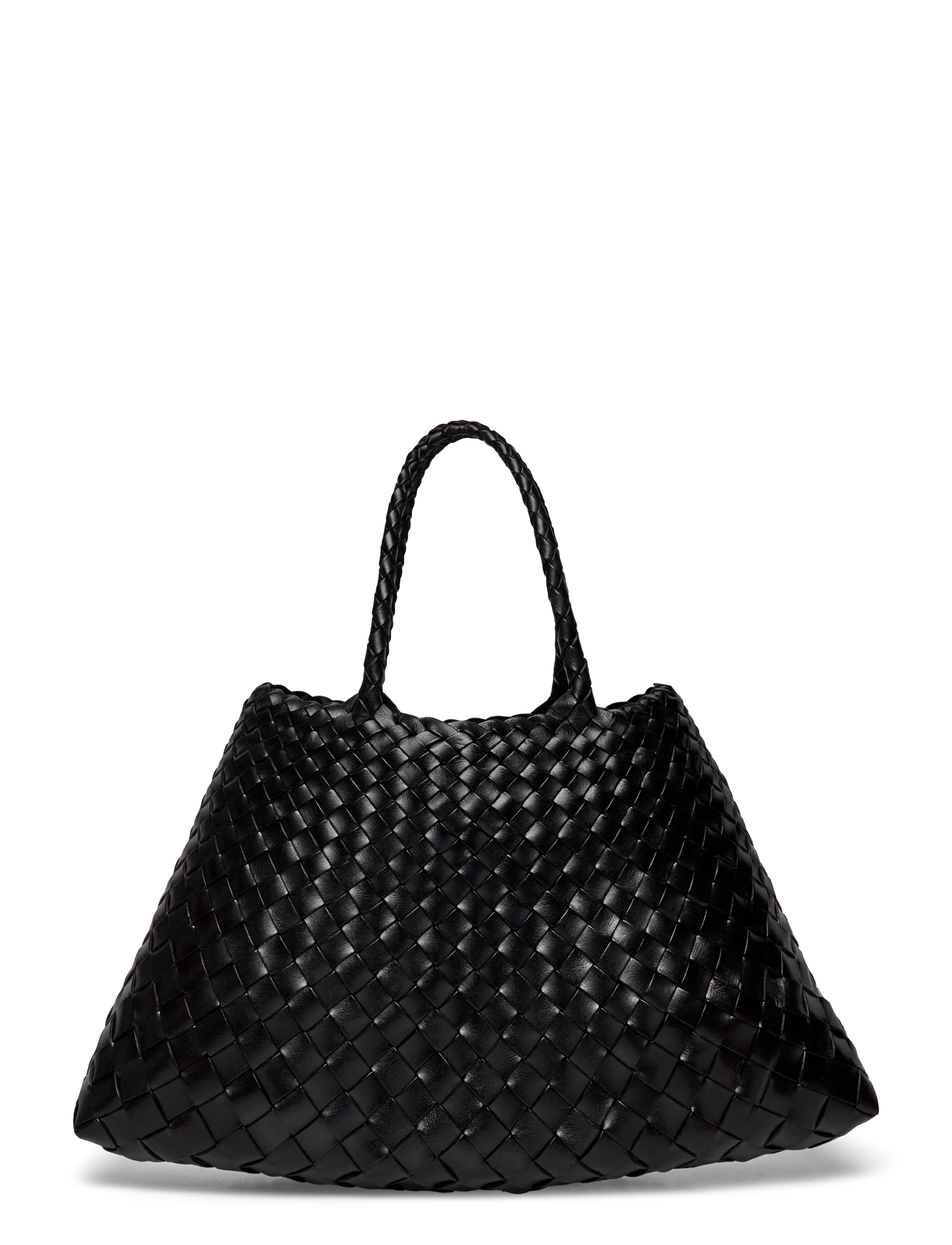 Santa Croce Small Bag 2
