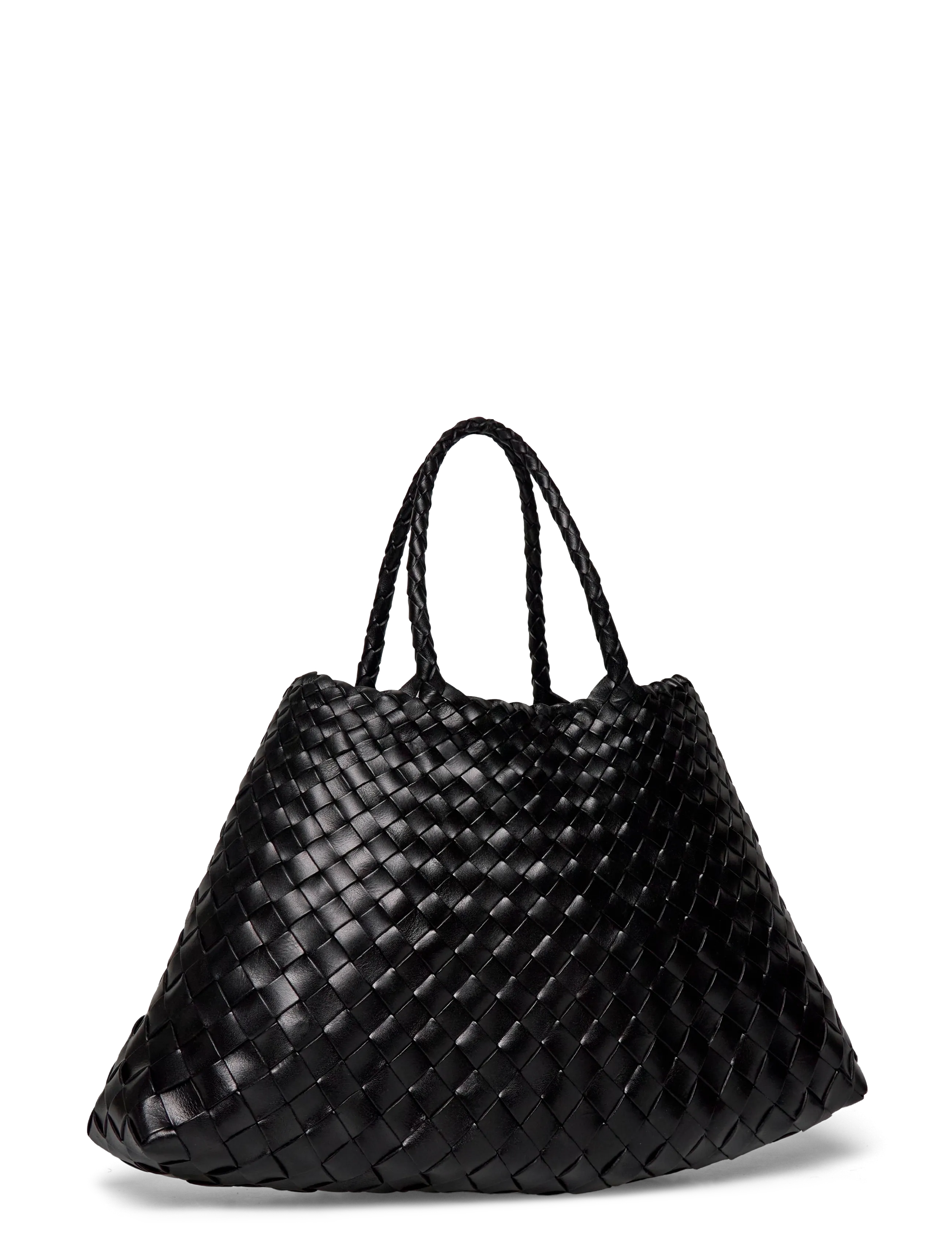 Santa Croce Small Bag 3