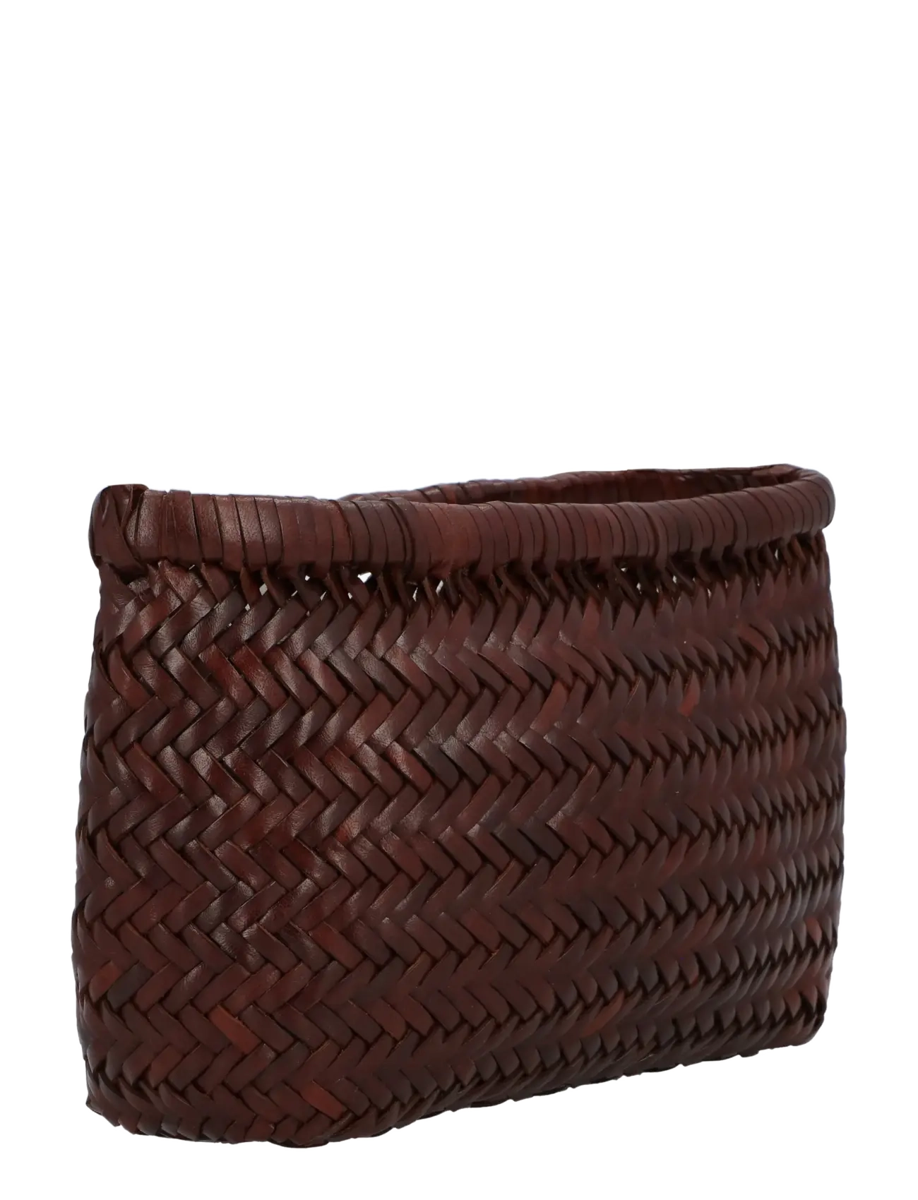 Dragon Diffusion - Minsu Bag - crossbody bags - brown - 1