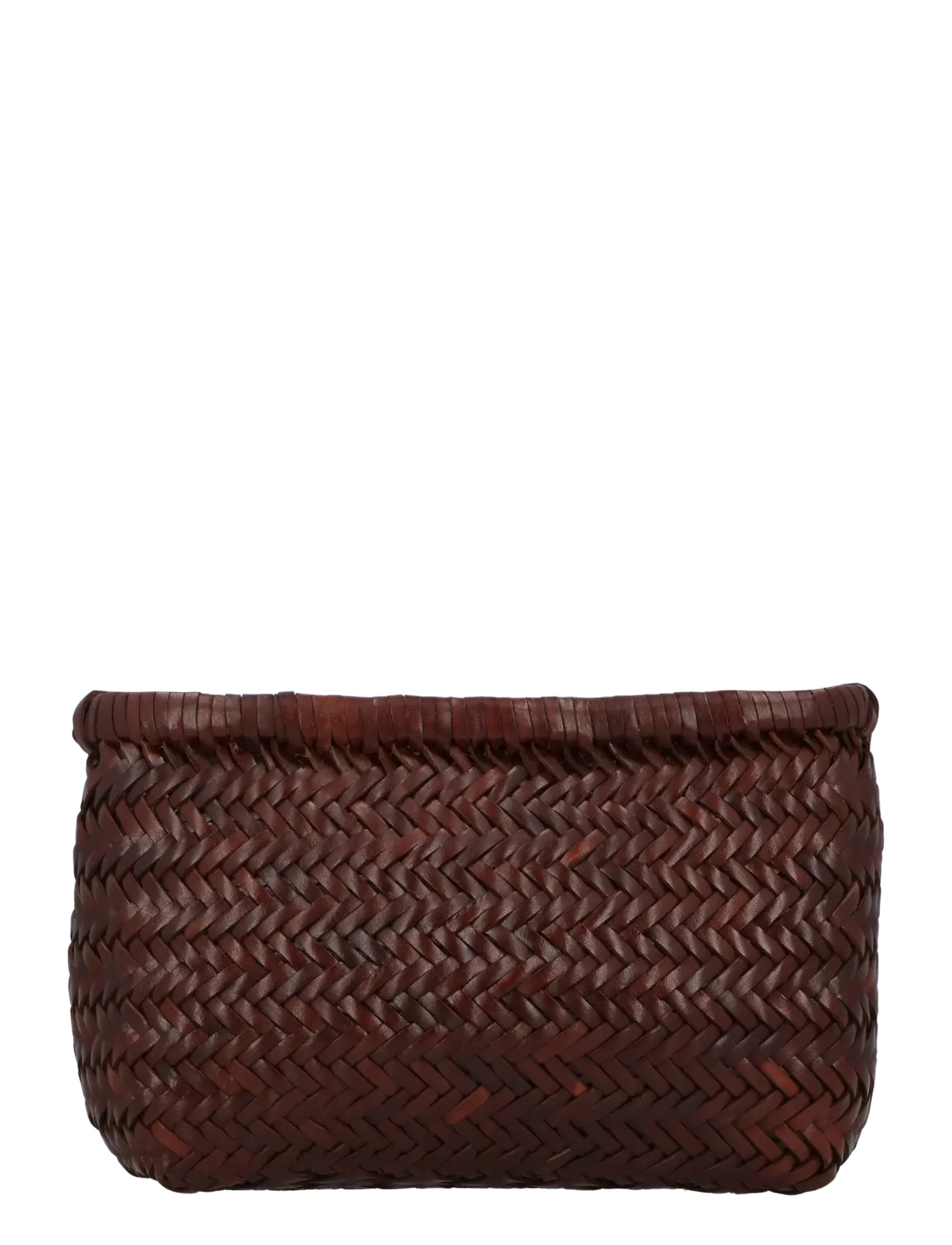Dragon Diffusion - Minsu Bag - crossbody bags - brown - 2