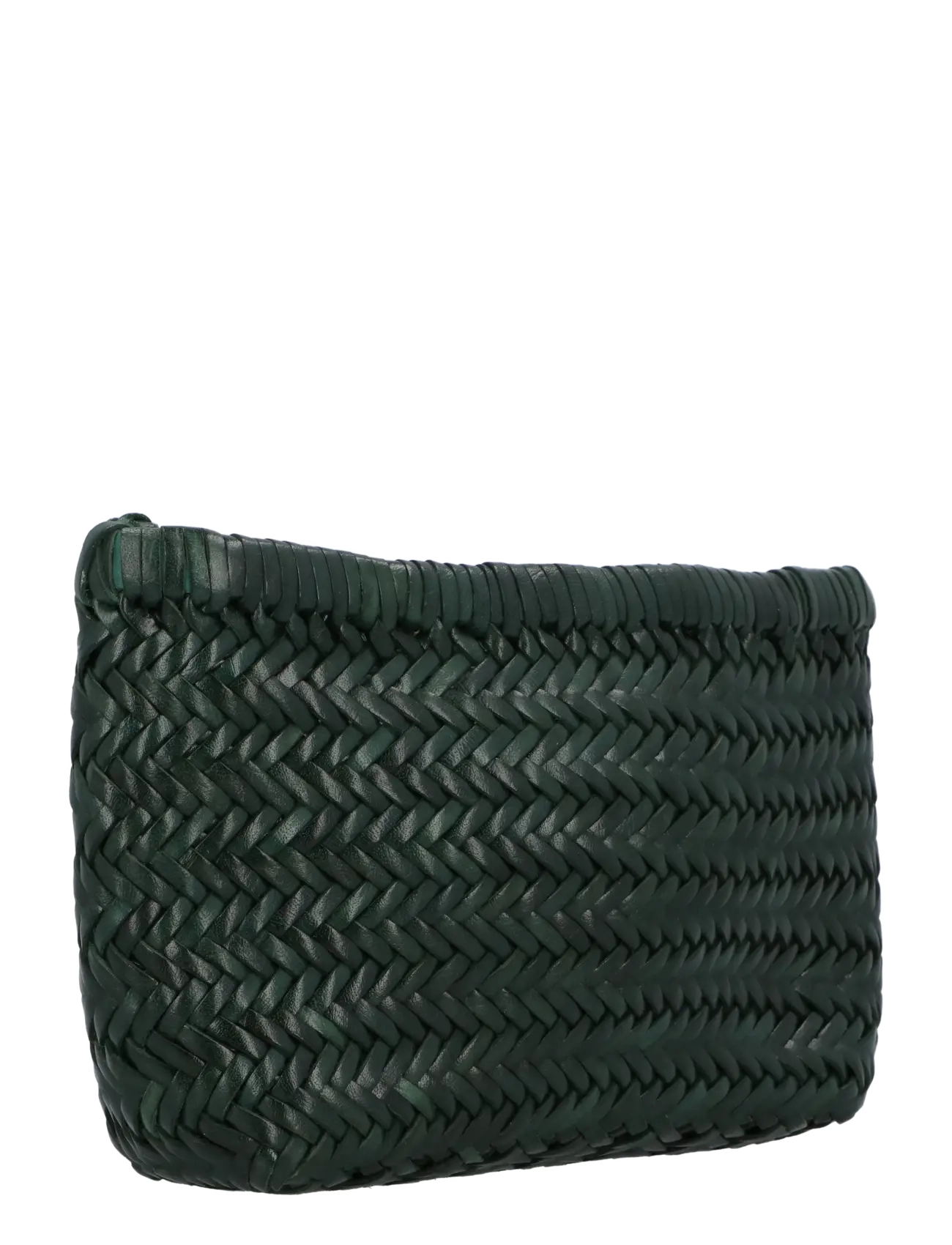 Dragon Diffusion - Minsu Bag - crossbody bags - green - 1
