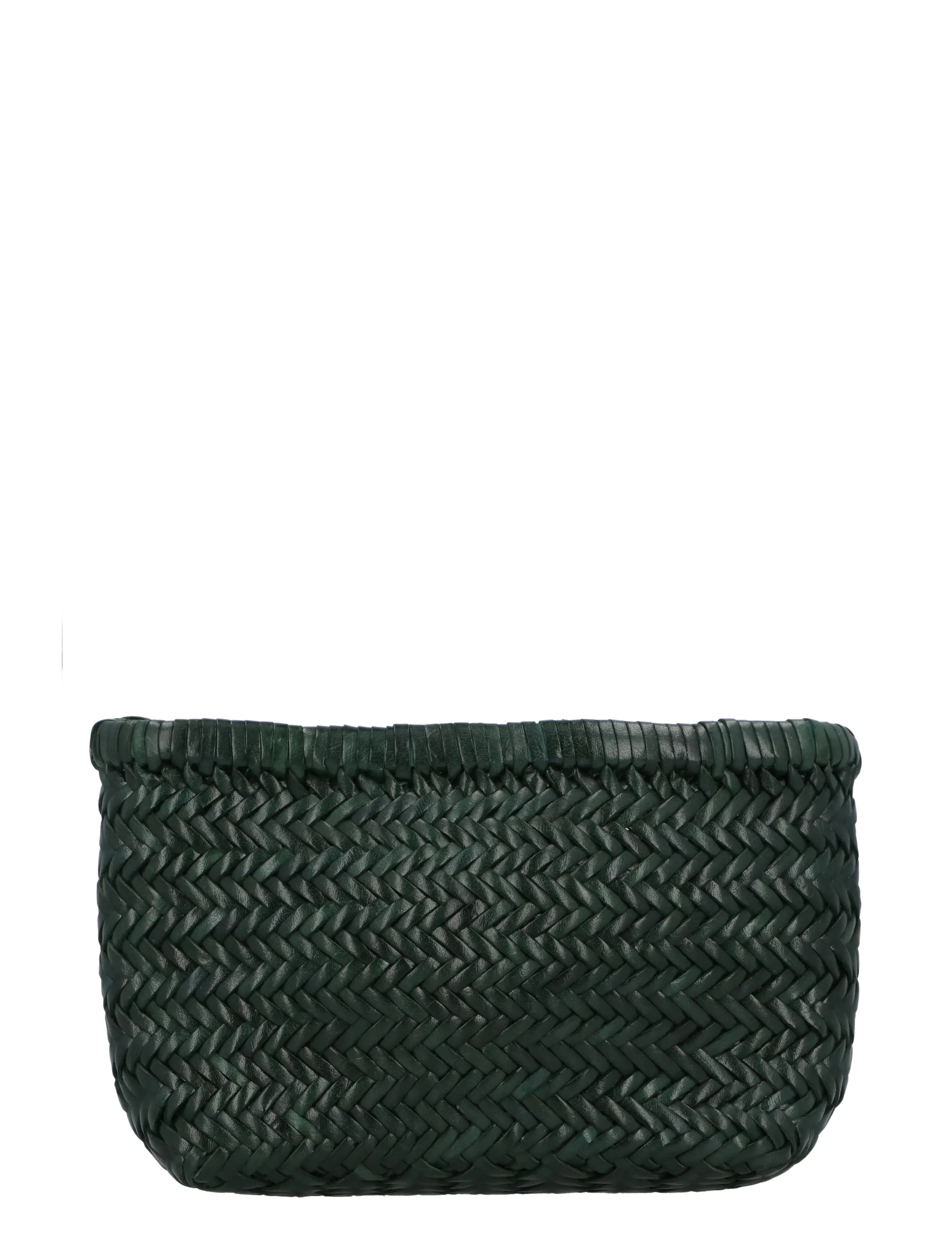 Dragon Diffusion - Minsu Bag - crossbody bags - green - 2