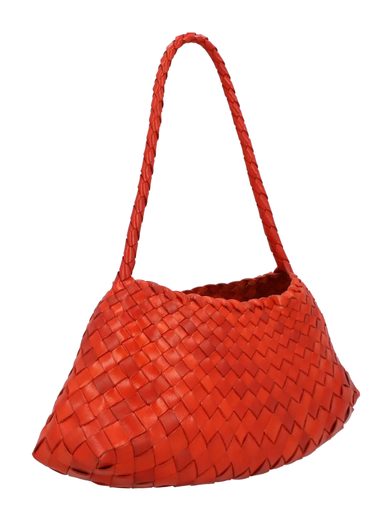 Dragon Diffusion - Glendhu Bag - schultertaschen - orange - 1