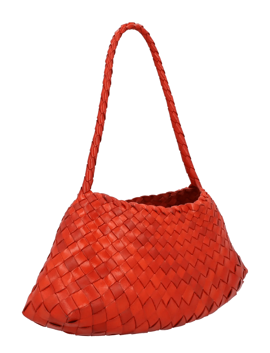Dragon Diffusion - Glendhu Bag - schultertaschen - orange - 1