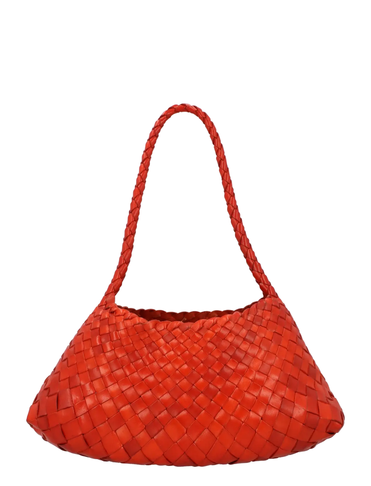 Dragon Diffusion - Glendhu Bag - schultertaschen - orange - 2