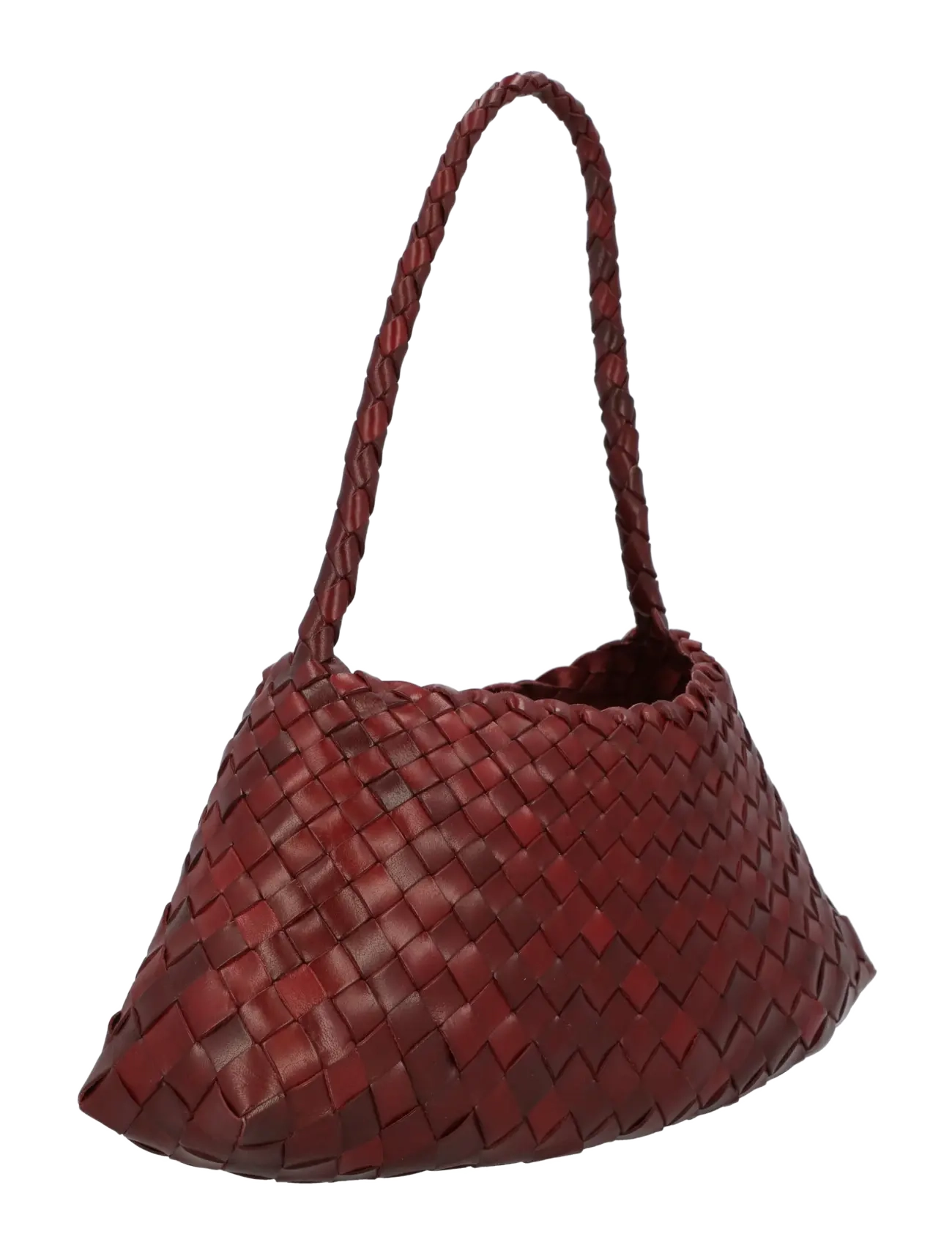 Dragon Diffusion - Glendhu Bag - skuldertasker - red - 1