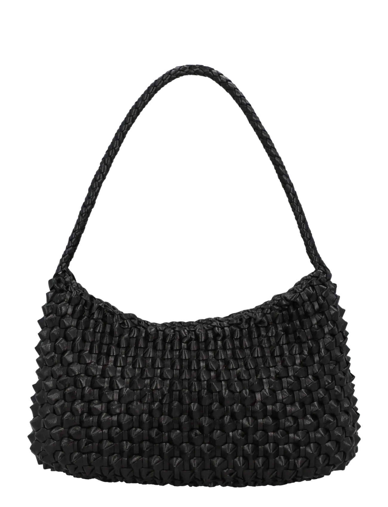 Dragon Diffusion Basil Cactus Bag - Taschen - BLACK / black