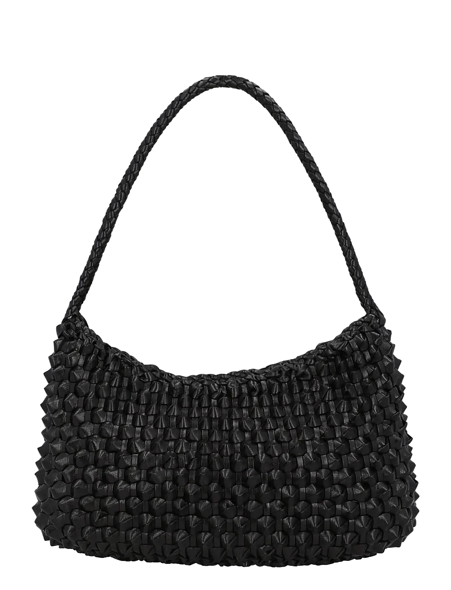 Dragon Diffusion - Basil Cactus Bag - alltags-style - black - 0