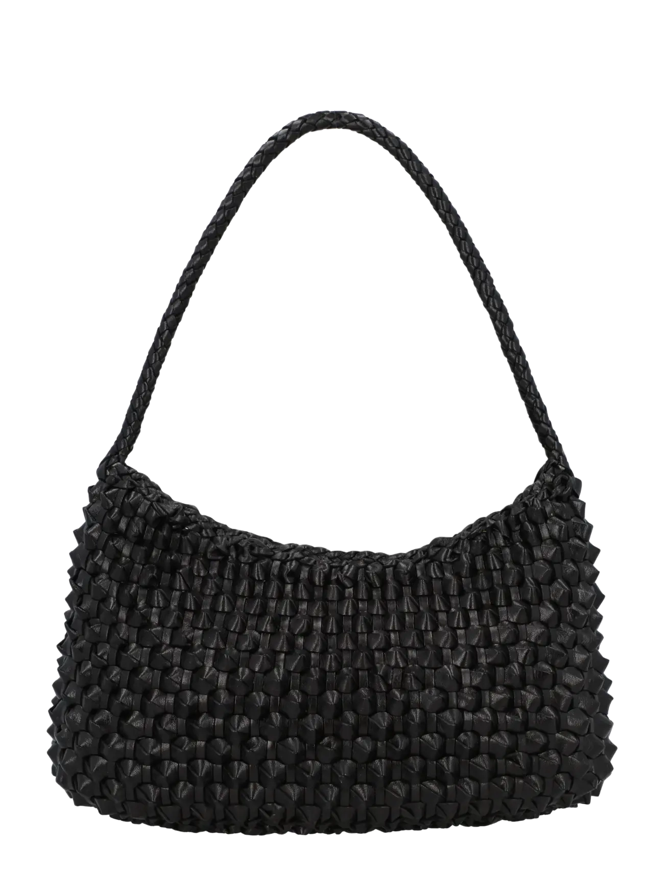 Dragon Diffusion - Basil Cactus Bag - alltags-style - black - 2