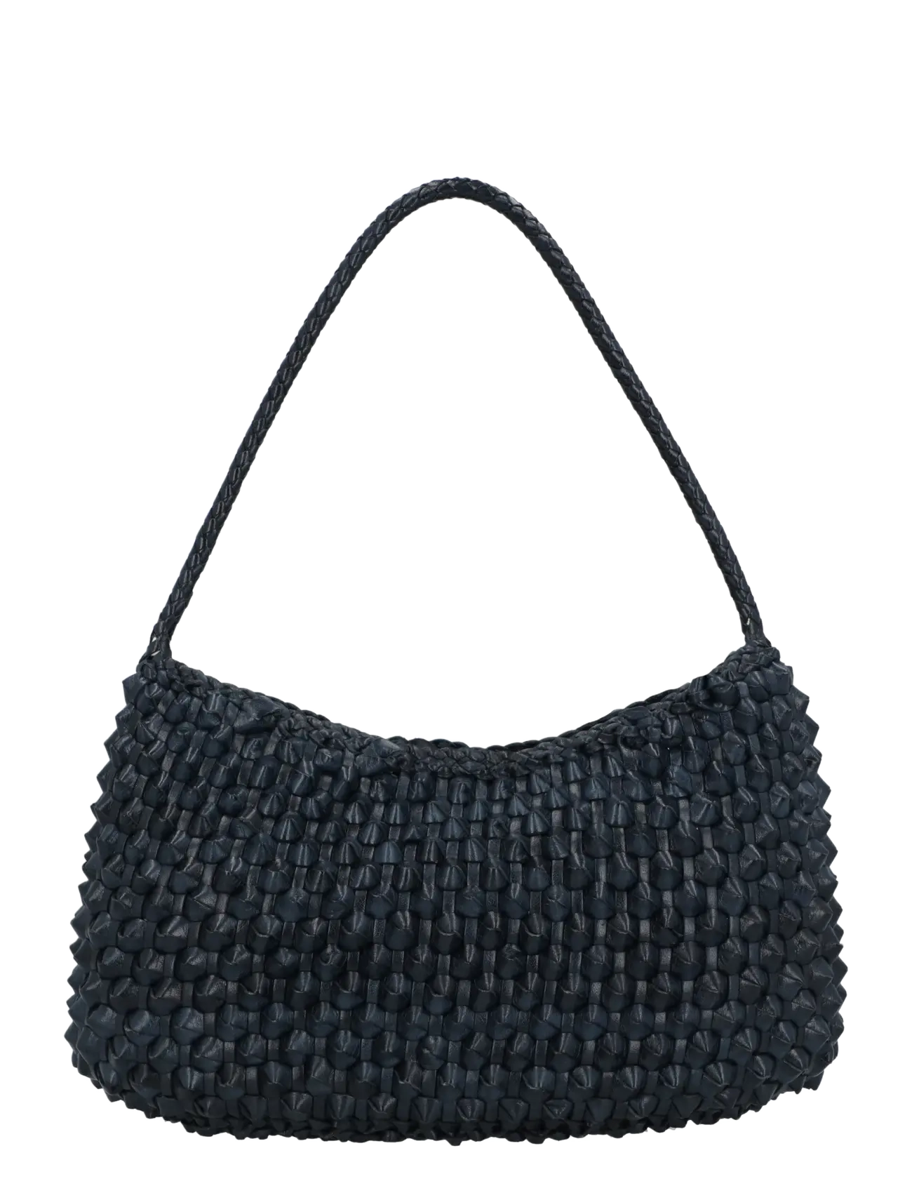 Dragon Diffusion Basil Cactus Bag - Dragon Diffusion - BLUE / navy