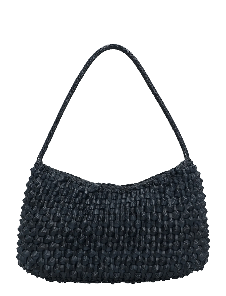 Dragon Diffusion - Basil Cactus Bag - alltags-style - blue - 0