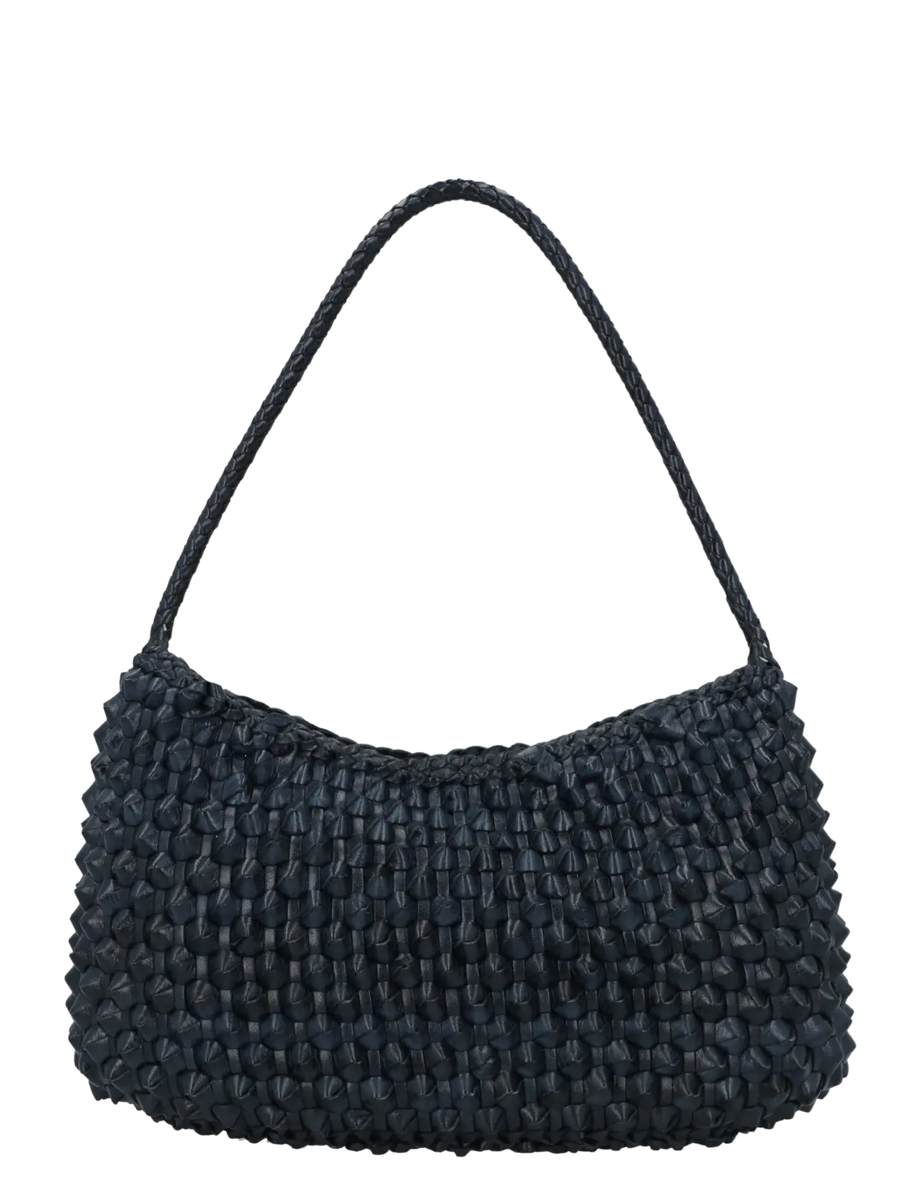 Dragon Diffusion - Basil Cactus Bag - hverdags stil - blue - 1