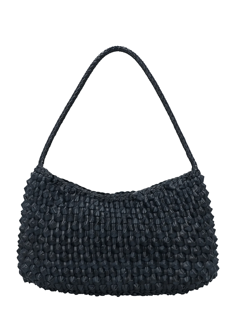 Dragon Diffusion - Basil Cactus Bag - alltags-style - blue - 1