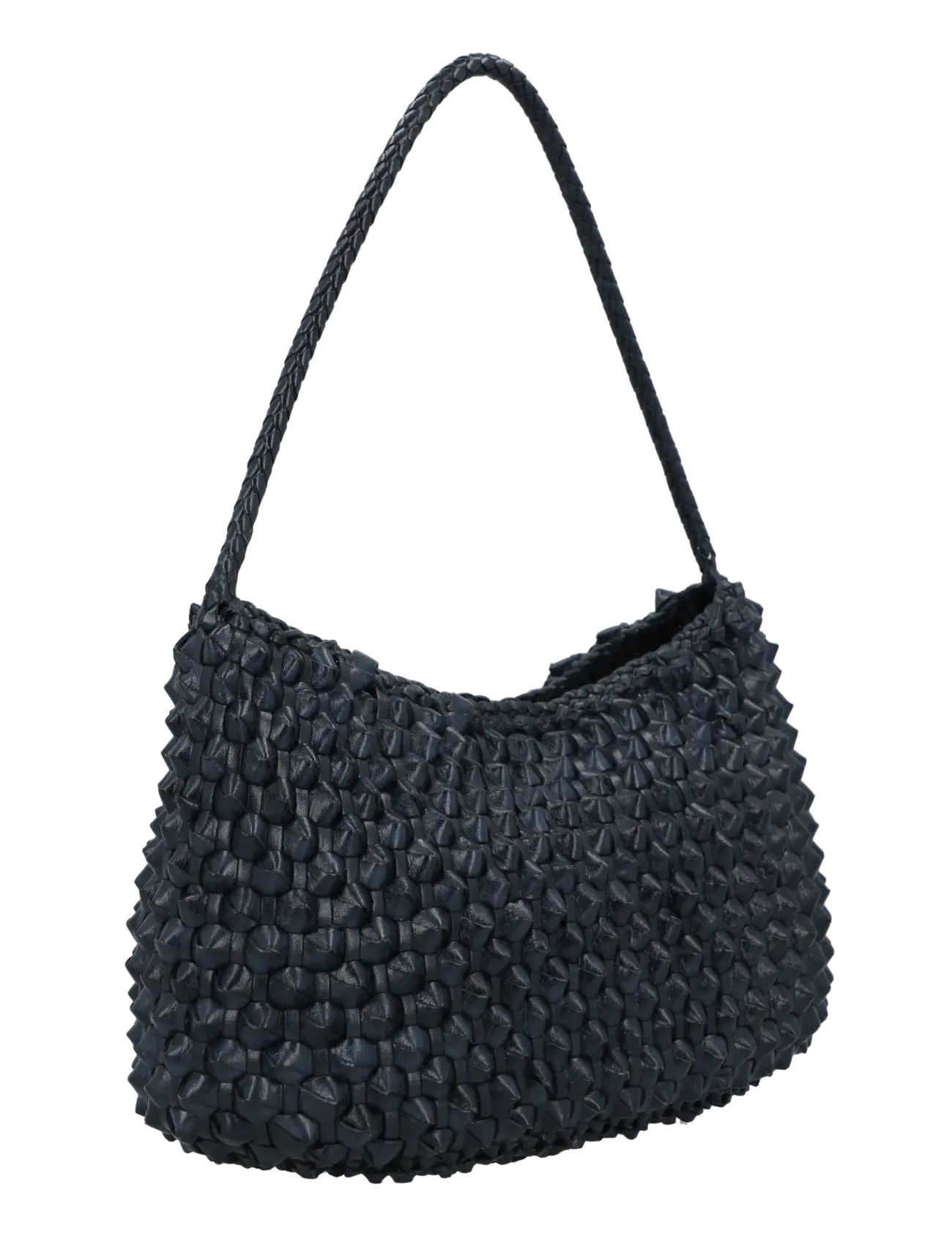 Dragon Diffusion - Basil Cactus Bag - hverdags stil - blue - 2