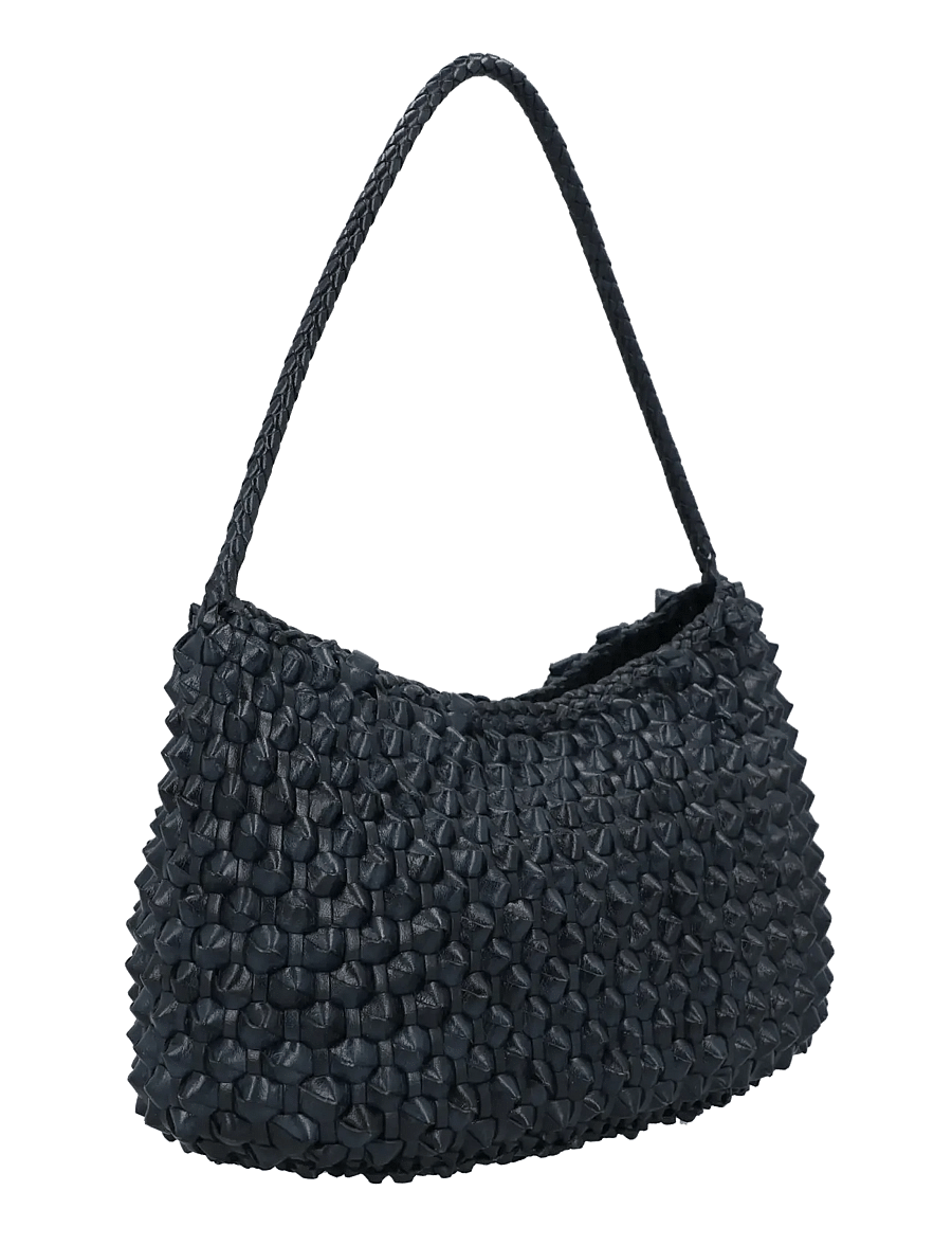 Dragon Diffusion - Basil Cactus Bag - alltags-style - blue - 2