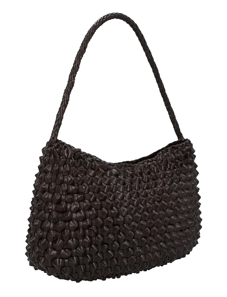 Dragon Diffusion - Basil Cactus Bag - alltags-style - brown - 1