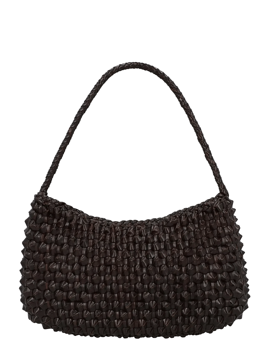 Dragon Diffusion - Basil Cactus Bag - alltags-style - brown - 2