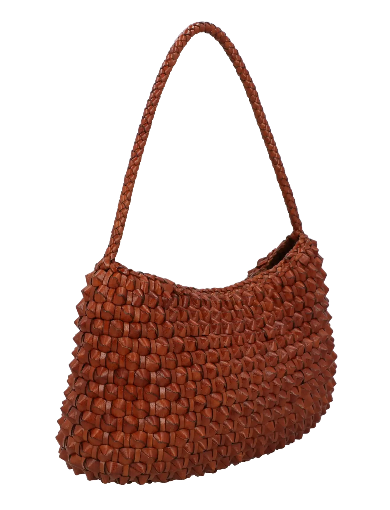 Dragon Diffusion - Basil Cactus Bag - alltags-style - red - 1