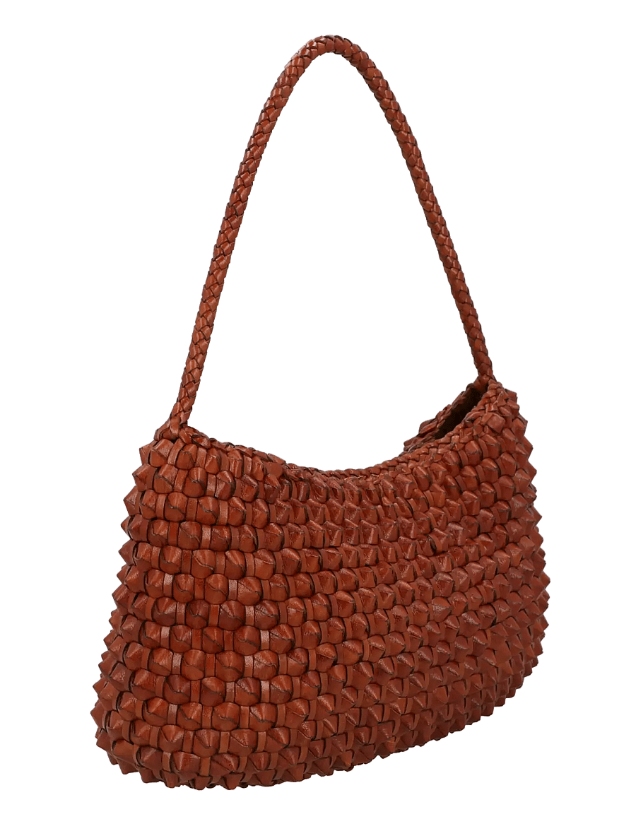 Dragon Diffusion - Basil Cactus Bag - alltags-style - red - 1