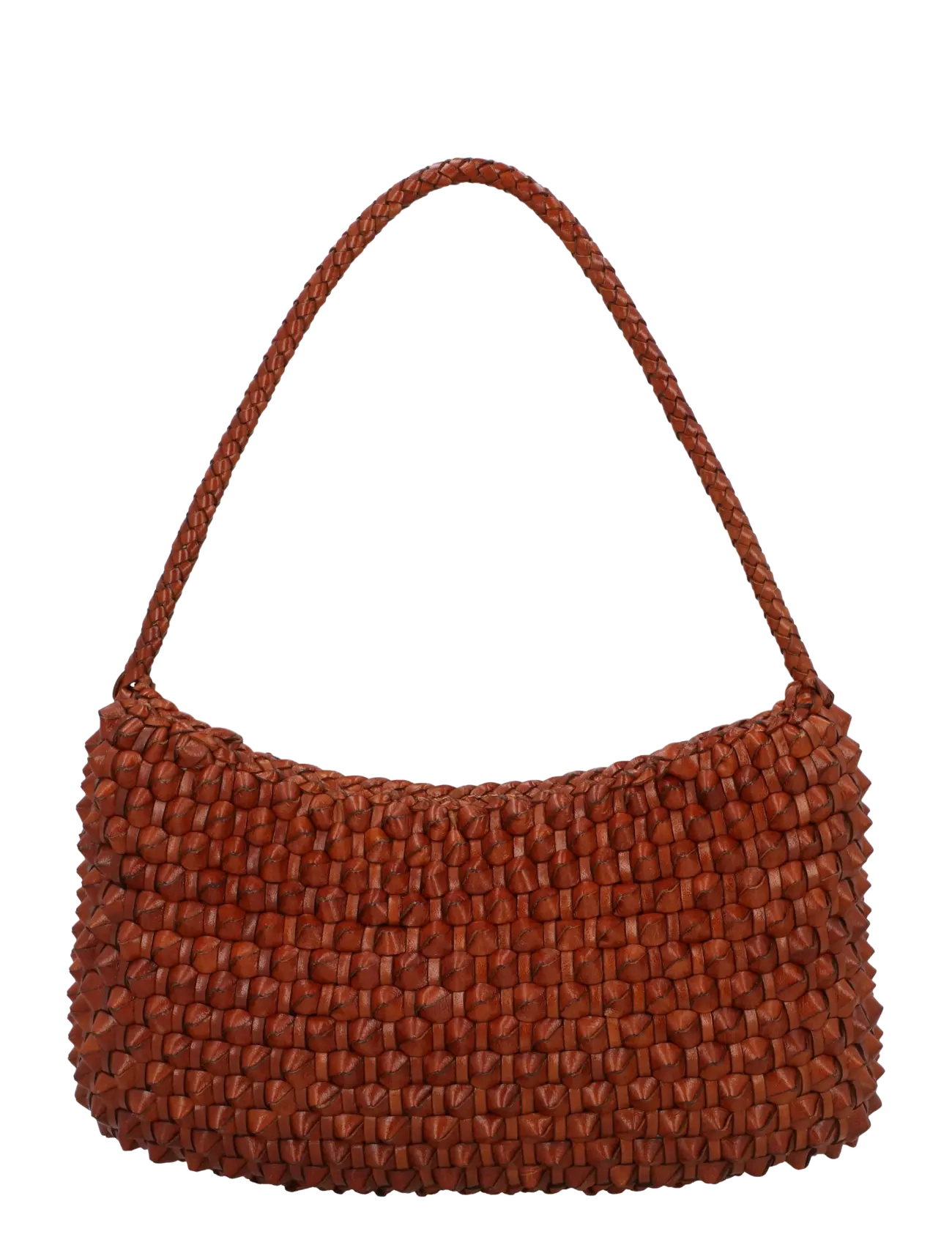 Dragon Diffusion - Basil Cactus Bag - alltags-style - red - 2