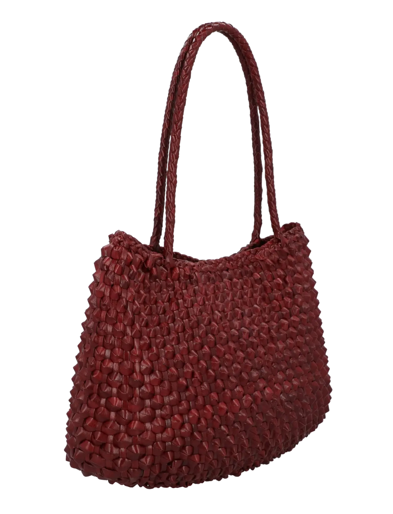 Dragon Diffusion - S.Croce Cactus Bag - alltags-style - red - 1