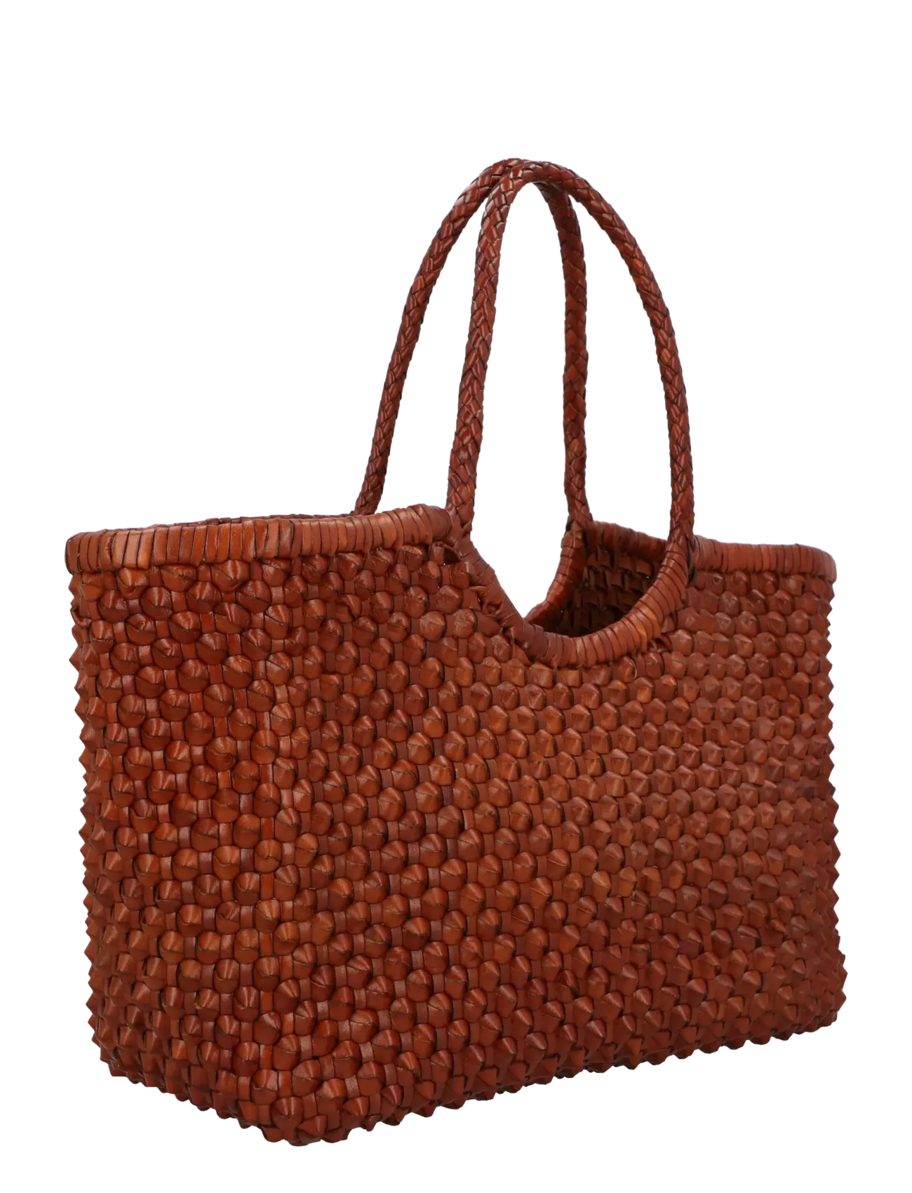 Dragon Diffusion - Nantucket Cactus Bag - shoppere - black - 1