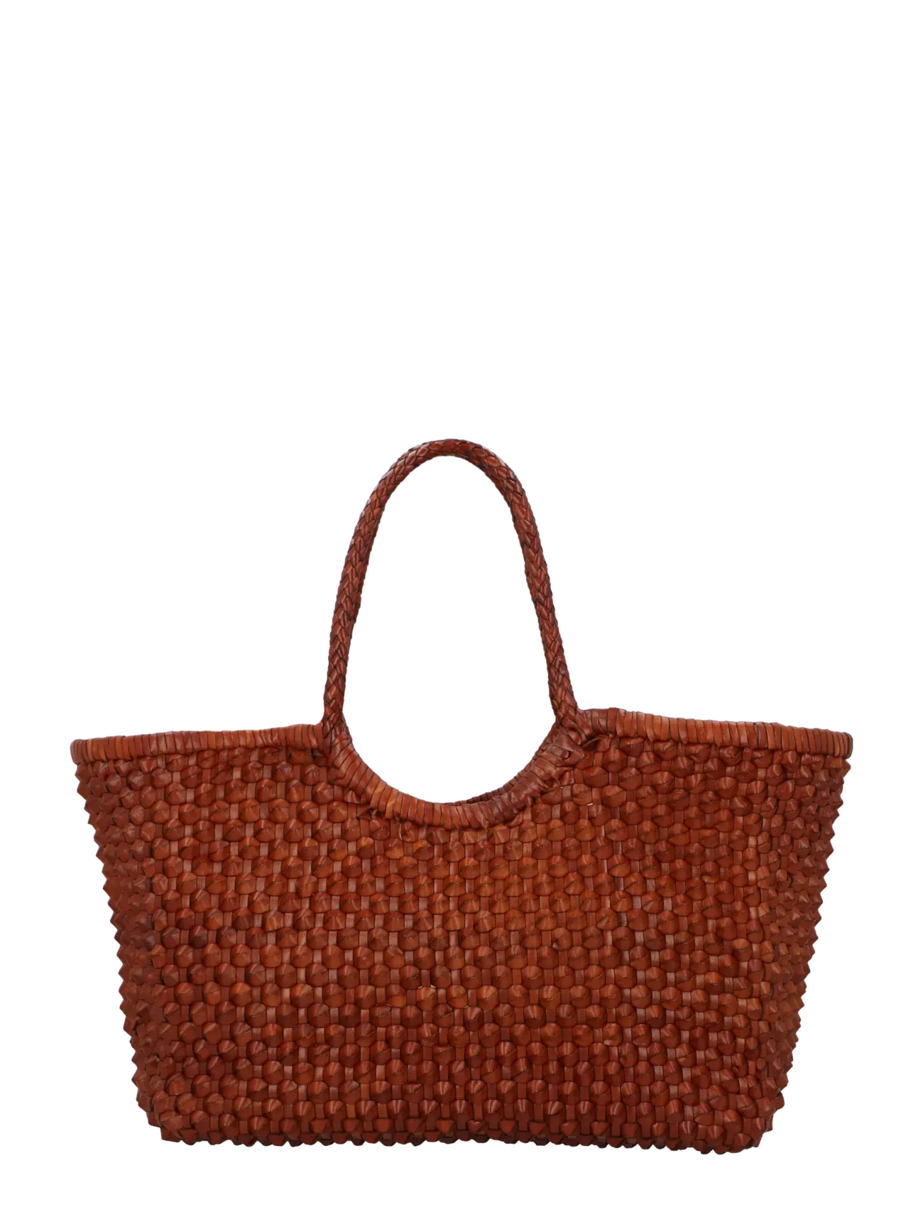Dragon Diffusion - Nantucket Cactus Bag - shoppere - black - 2