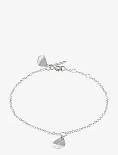 Leaf drop bracelet, Drakenberg Sjölin
