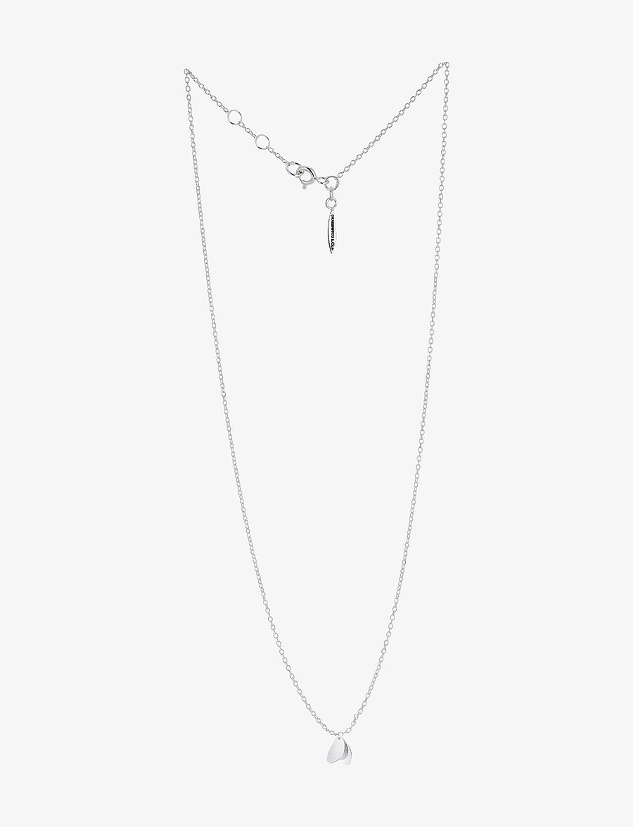 Drakenberg Sjölin - Lakeside drop necklace - ketten mit anhänger - sterling silver - 2