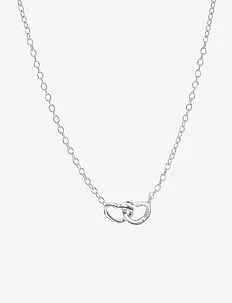 Love necklace, Drakenberg Sjölin