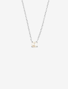 Petite Pearl necklace, Drakenberg Sjölin