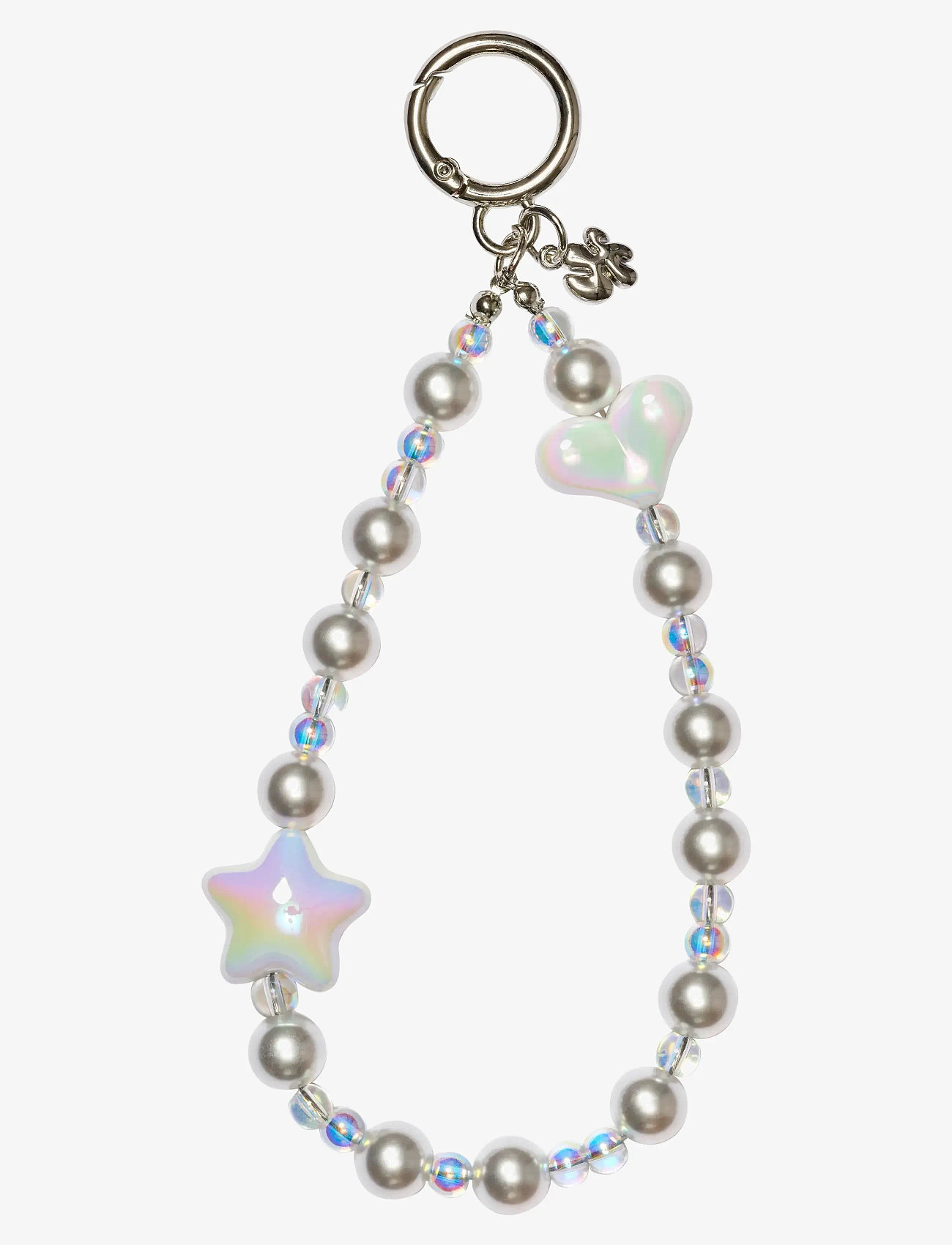 DRM-LND - Bracelet White - handyschmuck - white - 0