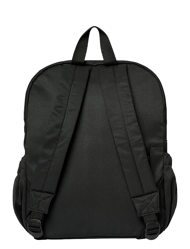DRM-LND - Backpack Black - black - 2