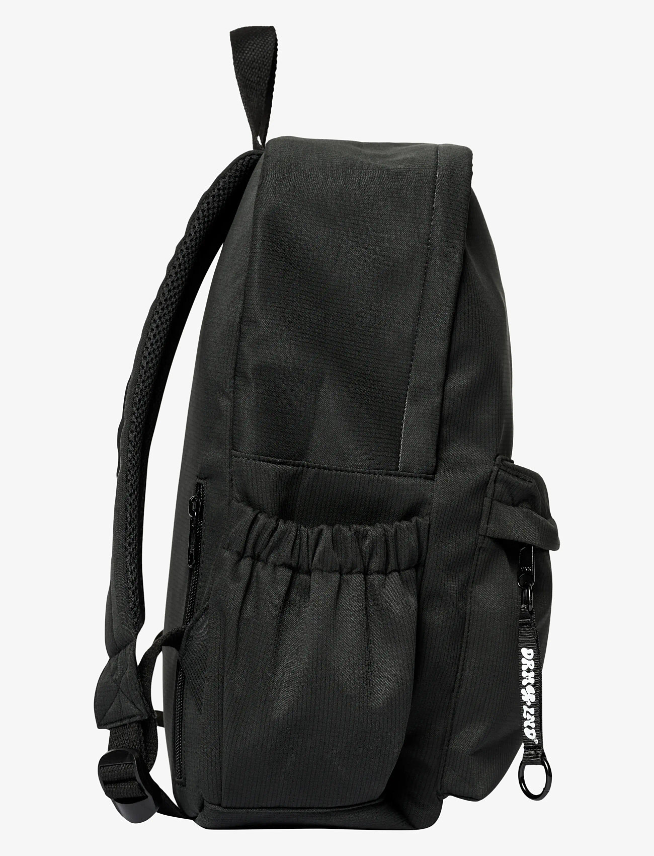 DRM-LND - Backpack Black - black - 4
