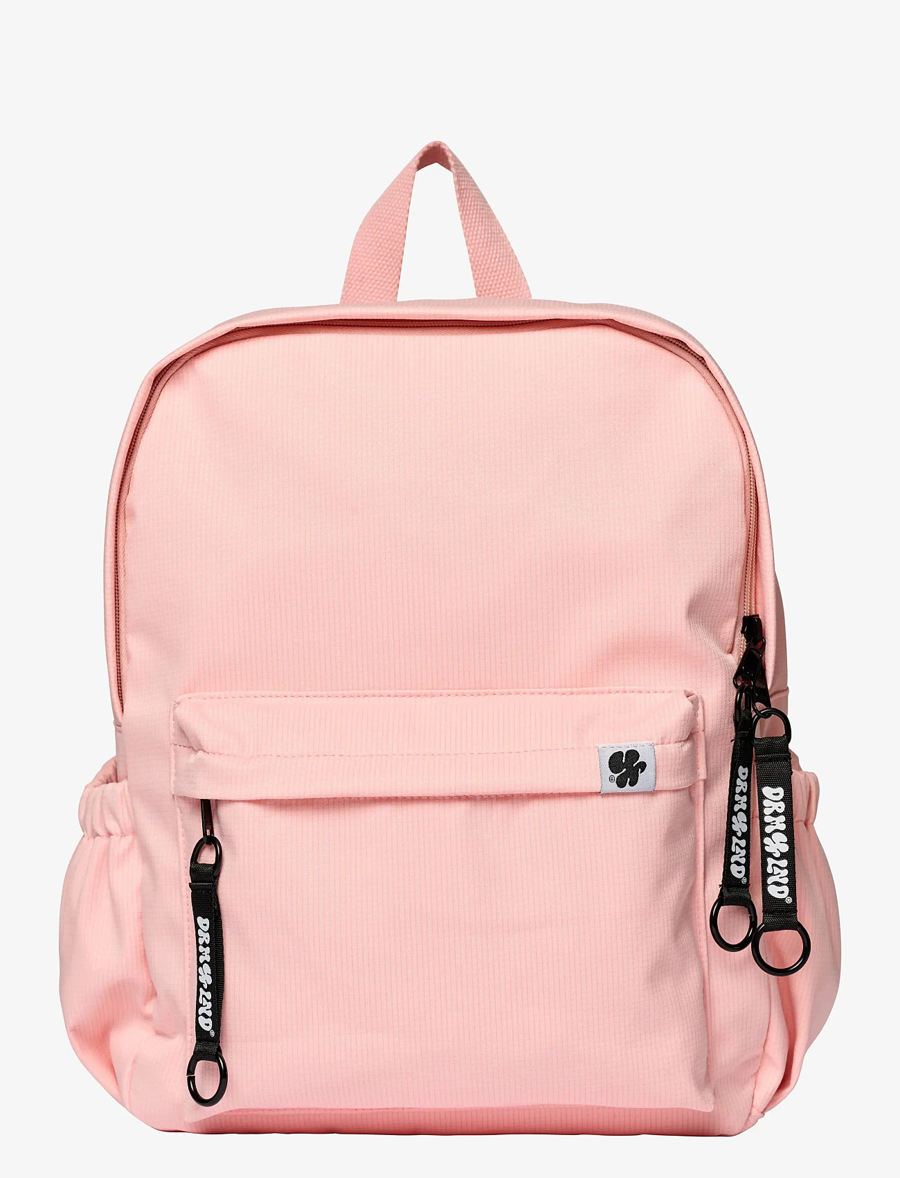 DRM-LND Backpack Pink (DRMAWS2404-04) - Backpacks - Boozt.com