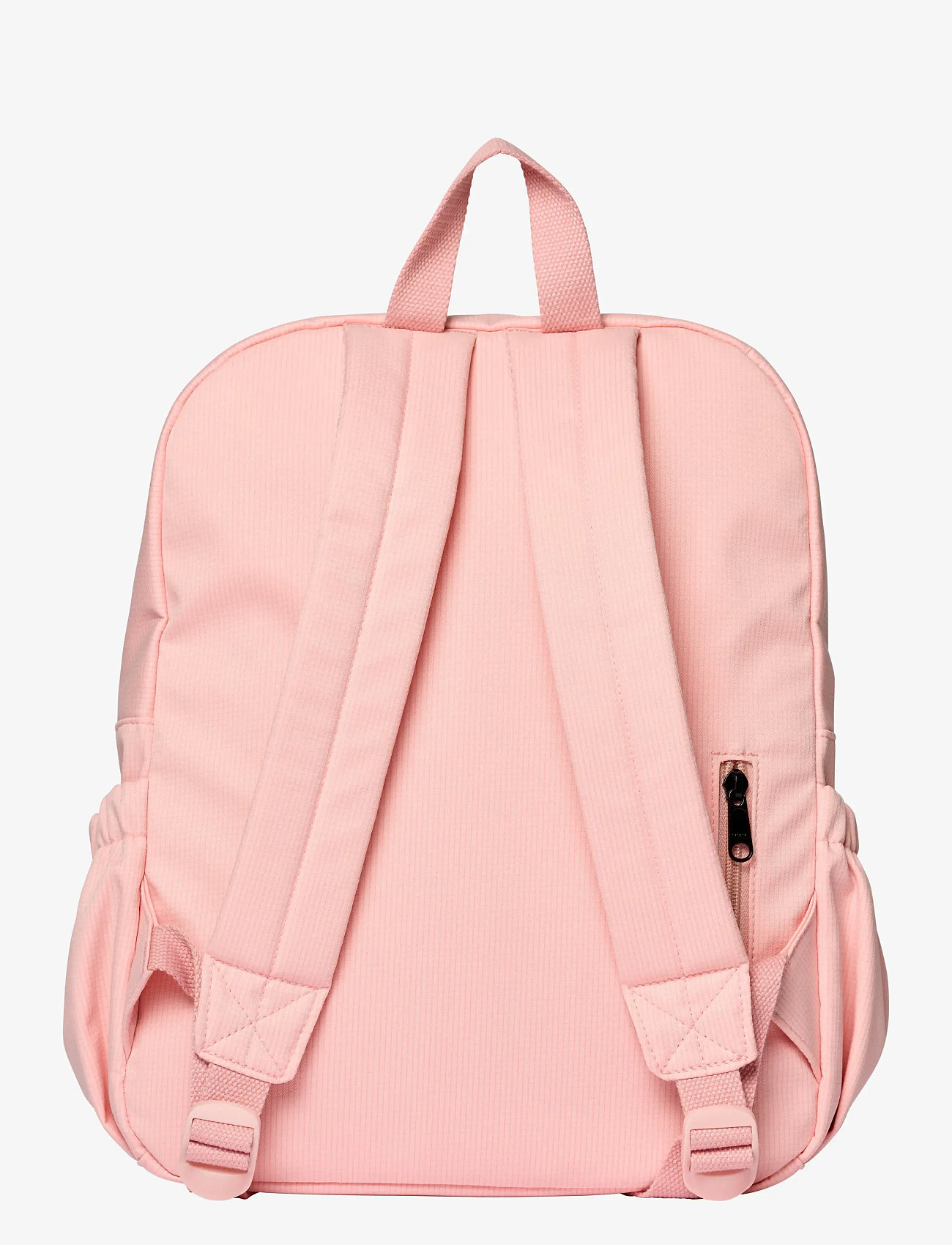 DRM-LND Backpack Pink (DRMAWS2404-04) - Backpacks - Boozt.com