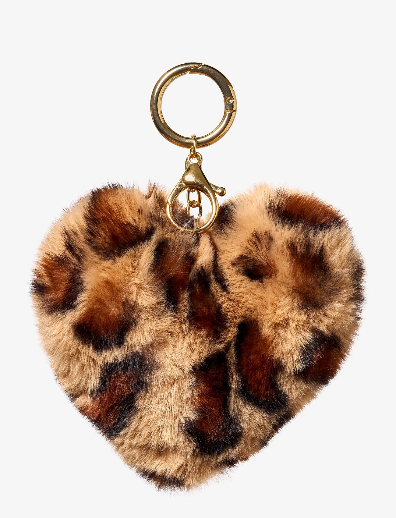 DRM-LND - Leo Heart - leo - 1