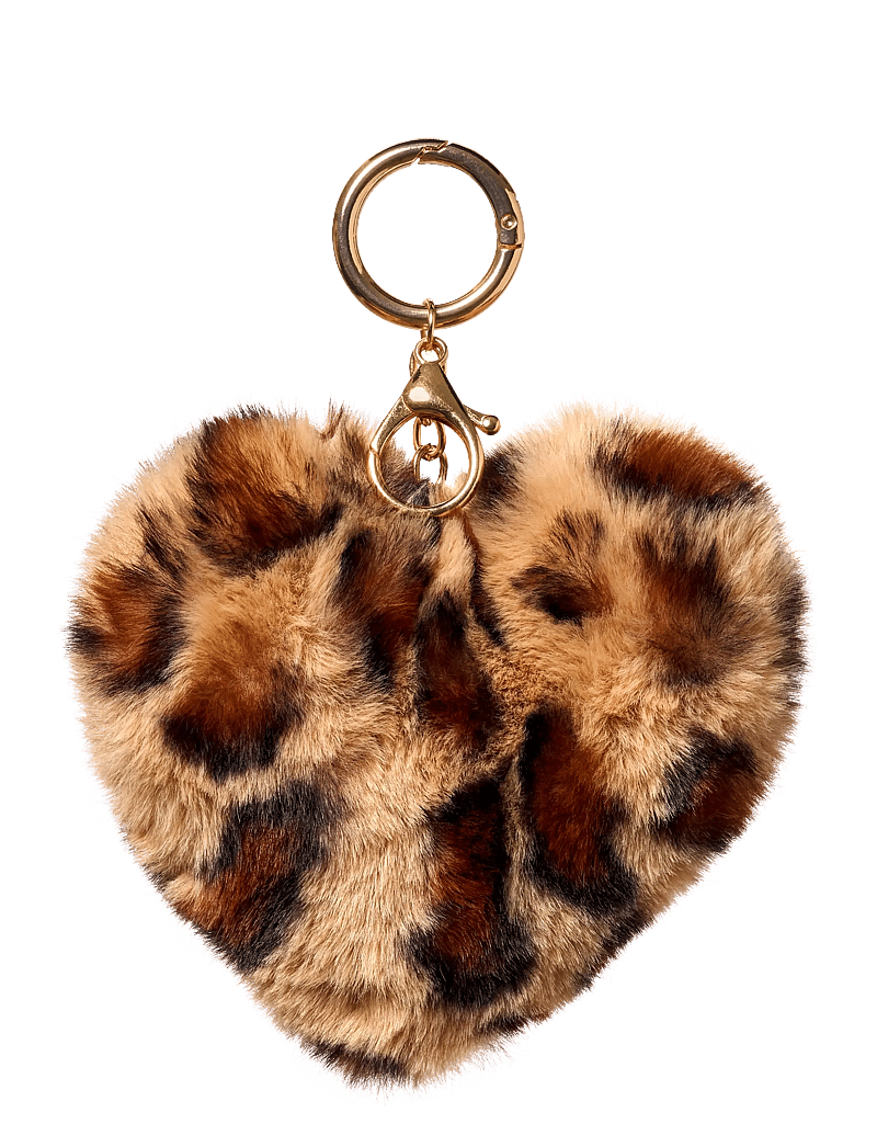 DRM-LND - Leo Heart - leo - 1