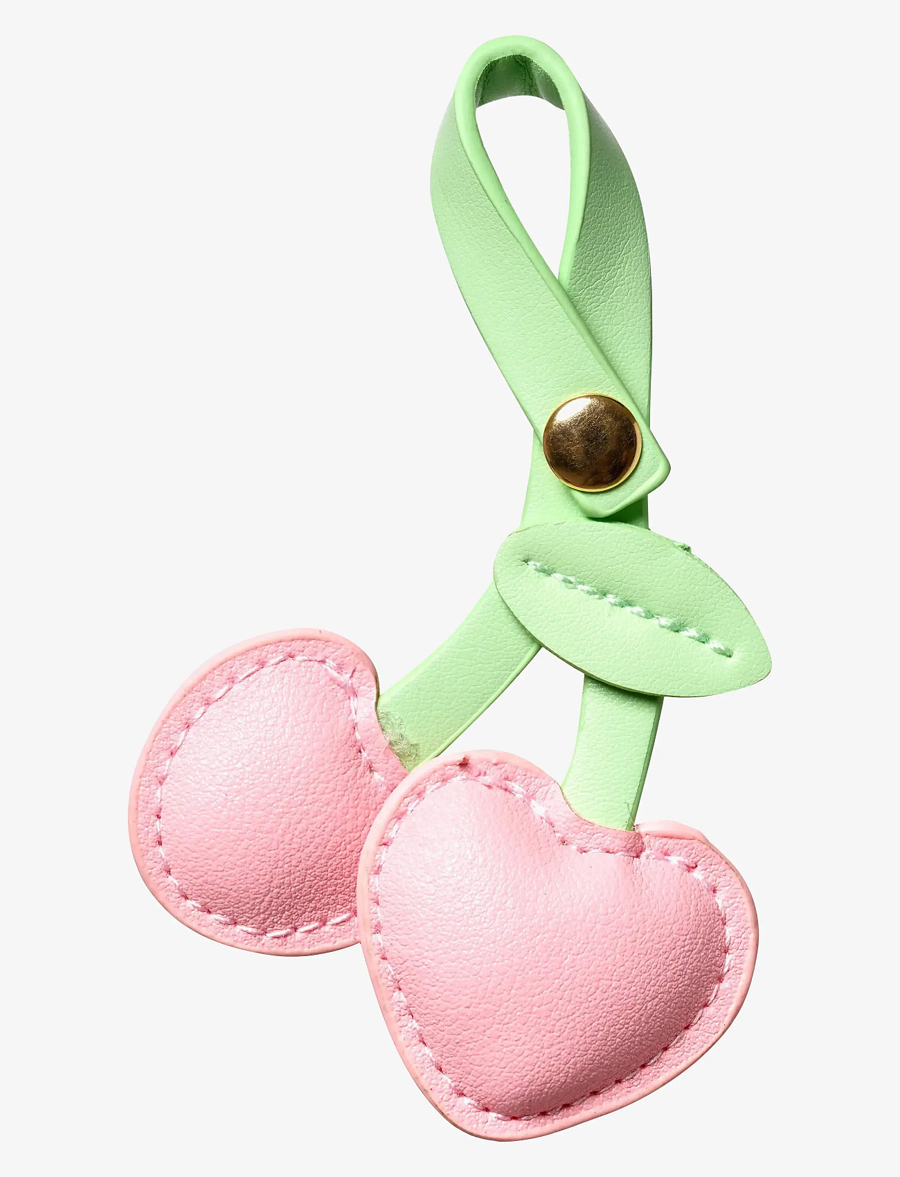 DRM-LND - Cherry Pink - pink - 1