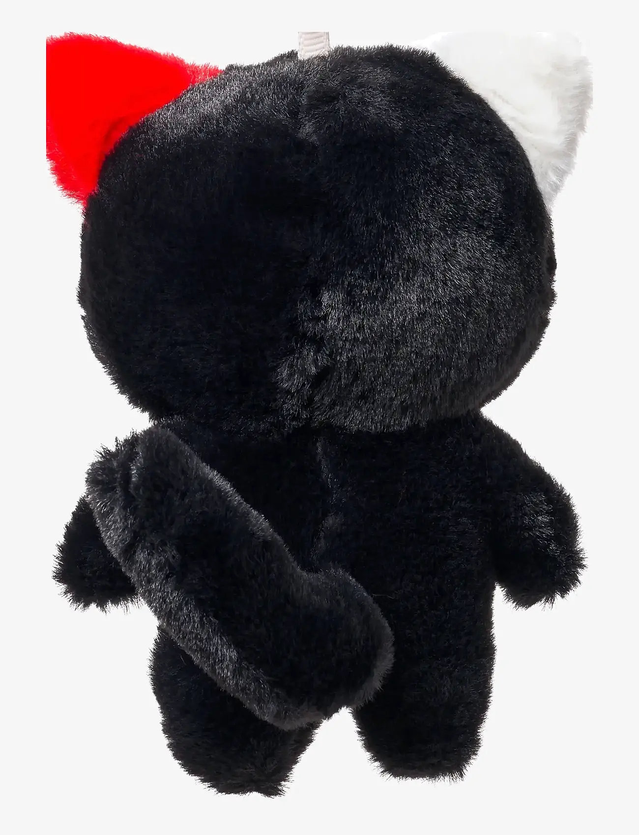 DRM-LND - Broken Heart Kitty Black - black - 2