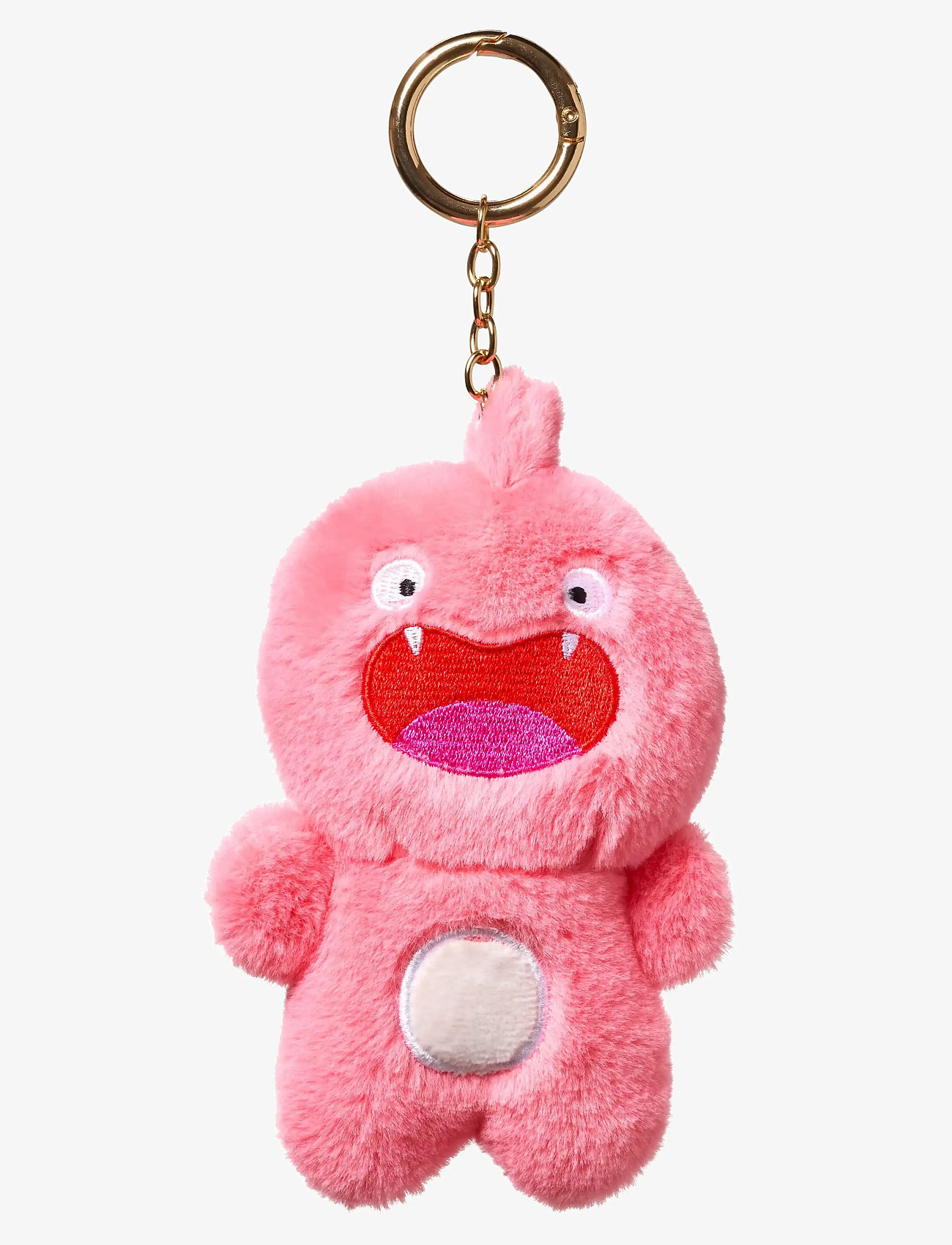 DRM-LND - Dino Pink - pink - 0