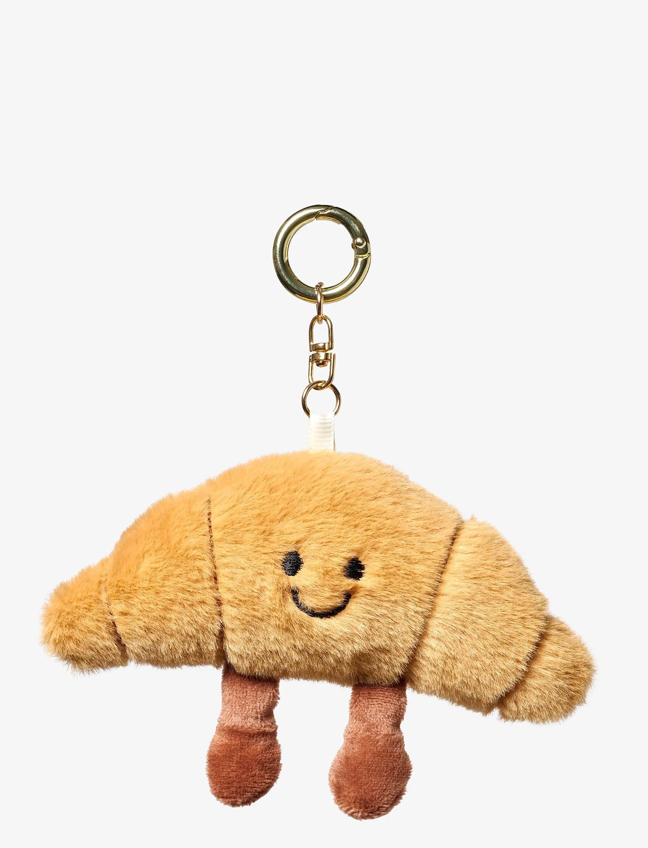 DRM-LND - Croissant (awesome) - brown - 1