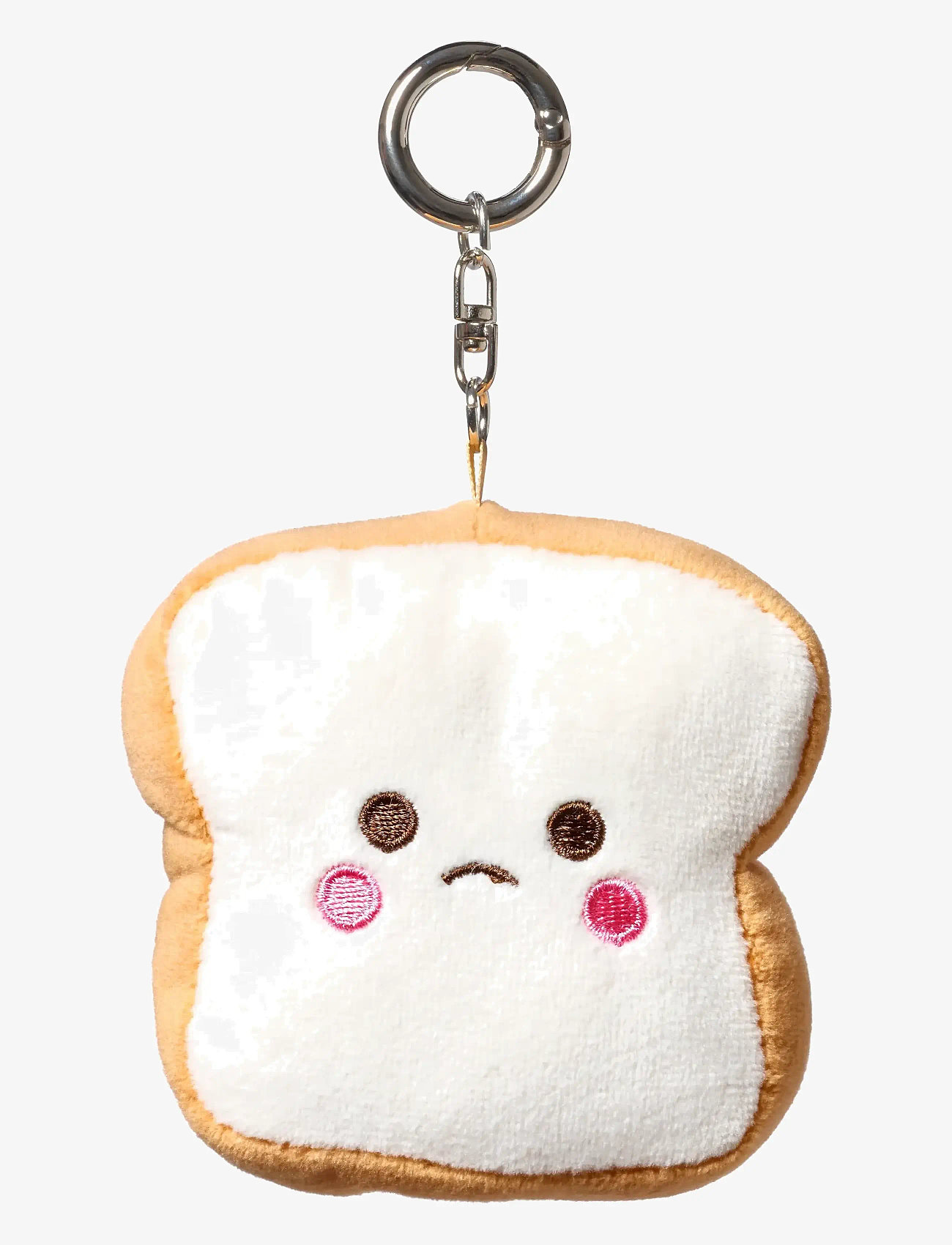 DRM-LND - Toast - white - 1