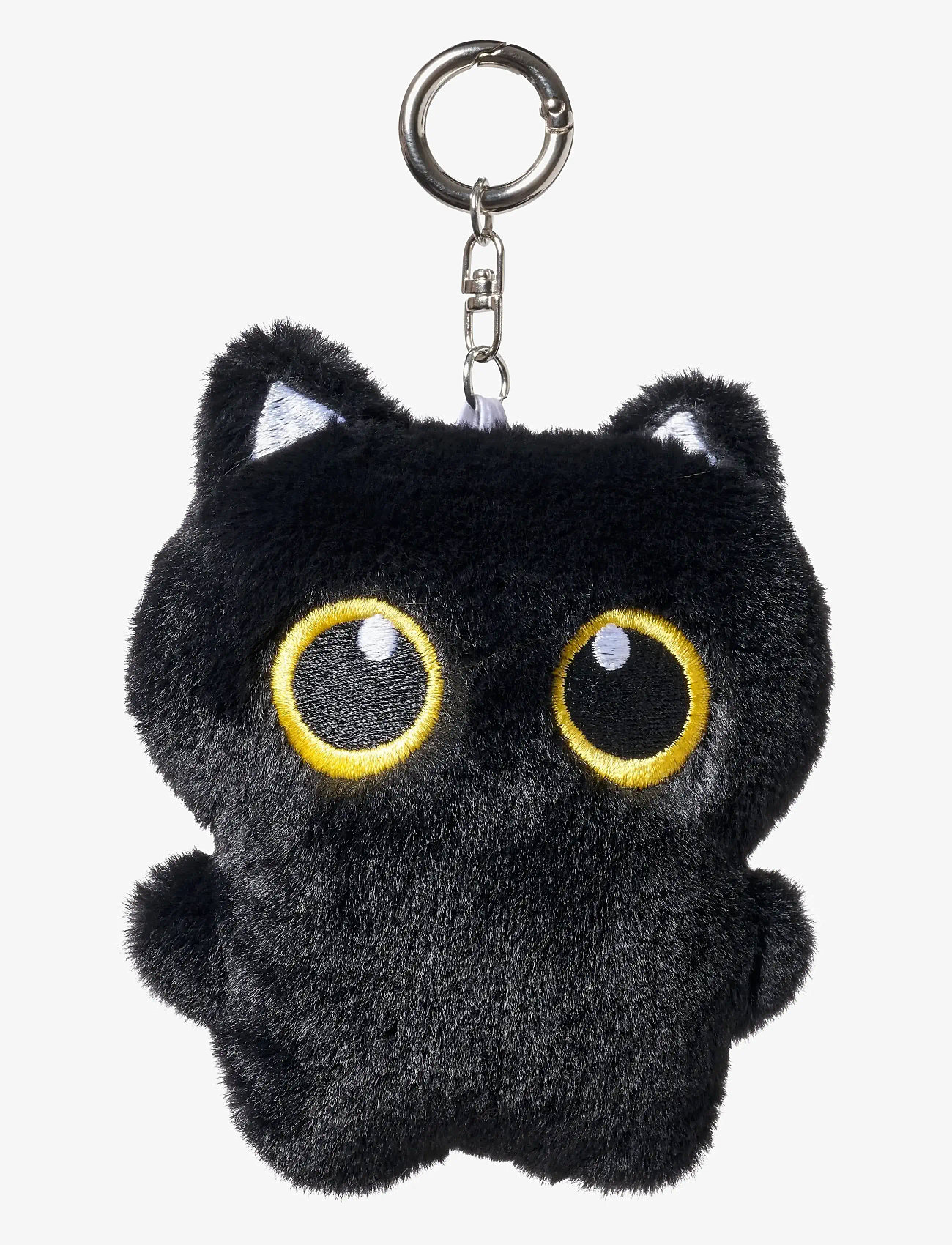 DRM-LND - Kitten Black - black - 1