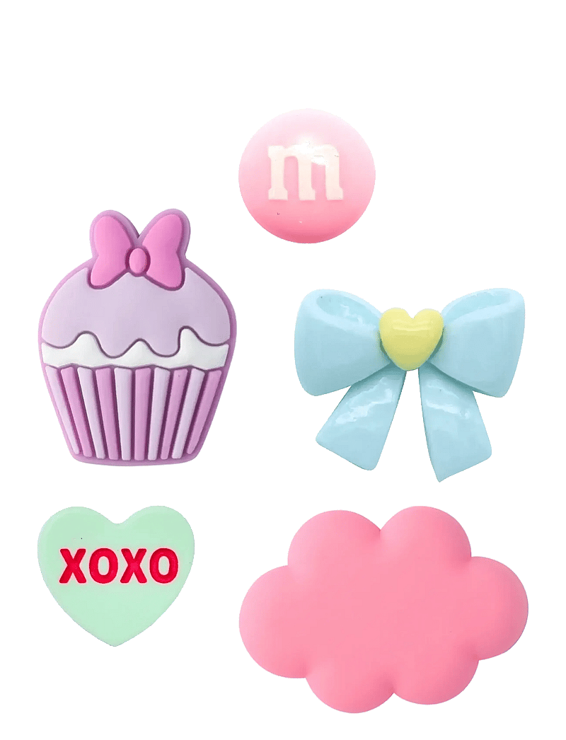 DRM-LND - Candycore - handyschmuck - mixed colors - 1